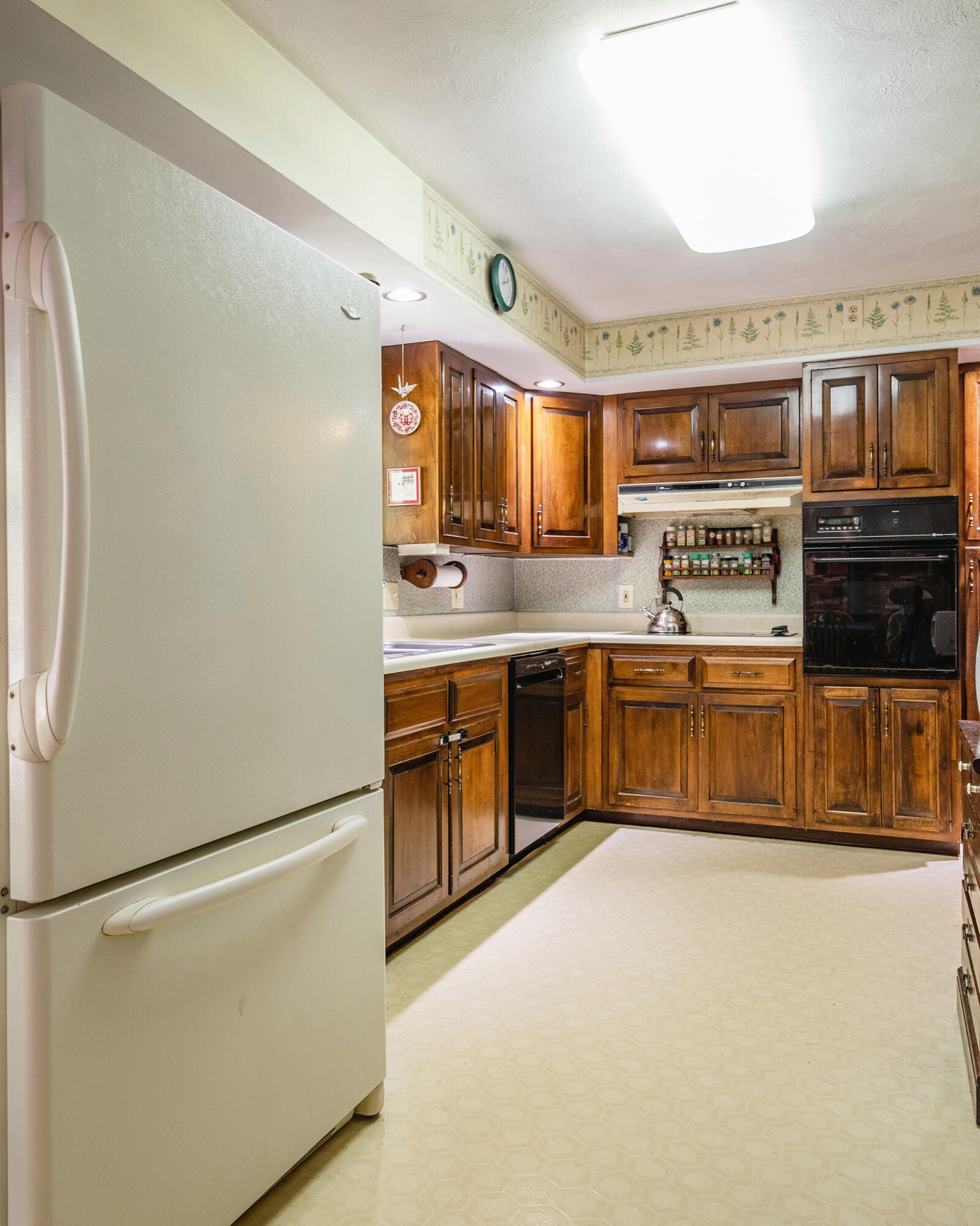 345 Buzzell Hill Road Property Photo 12