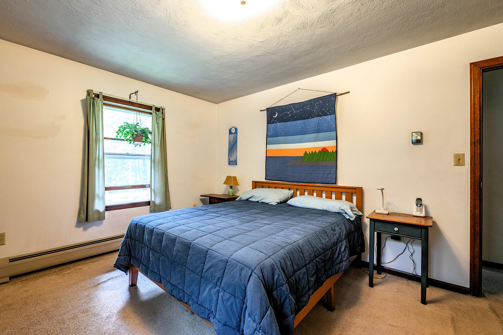 345 Buzzell Hill Road Property Photo 18