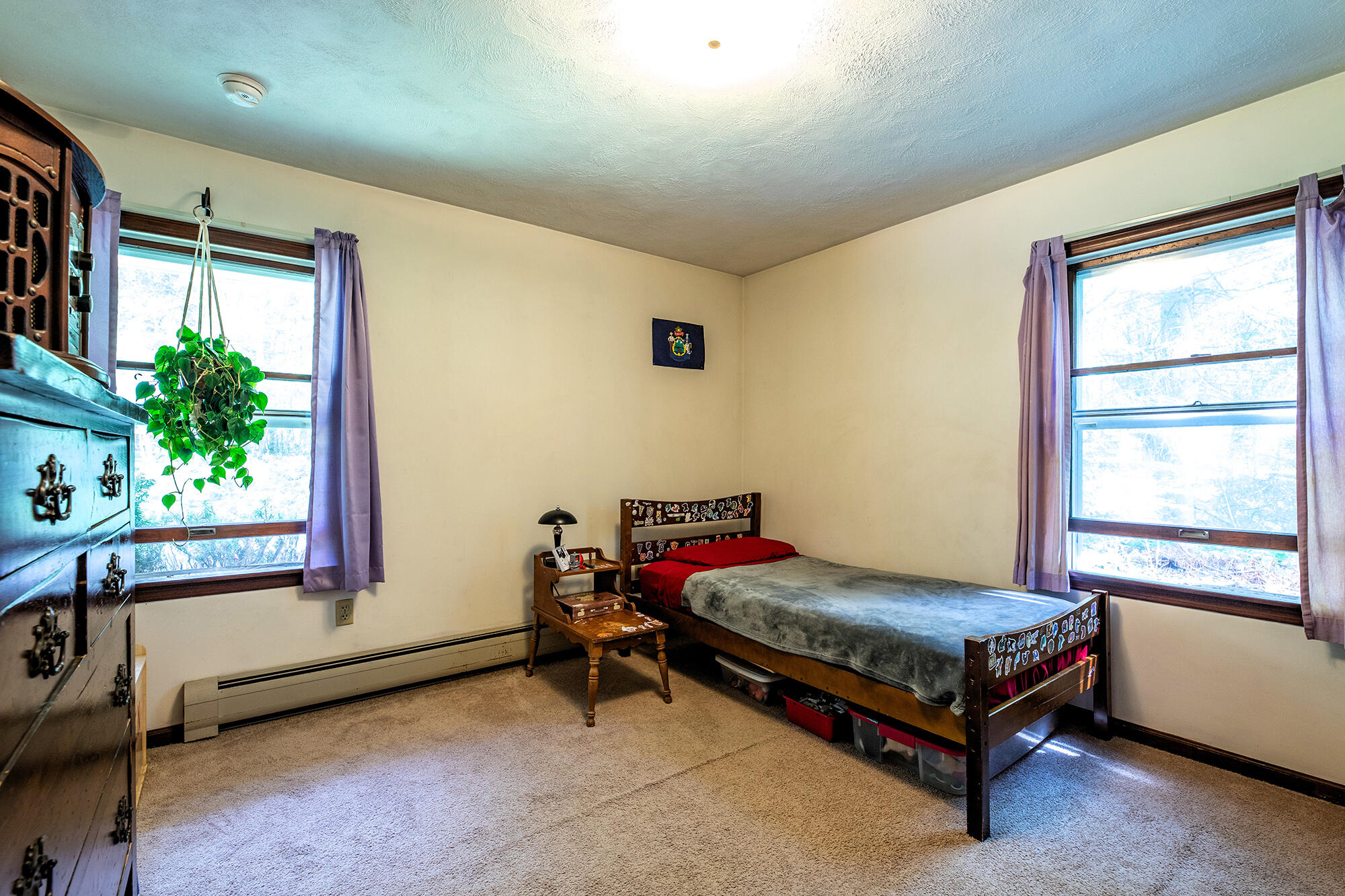 345 Buzzell Hill Road Property Photo 19