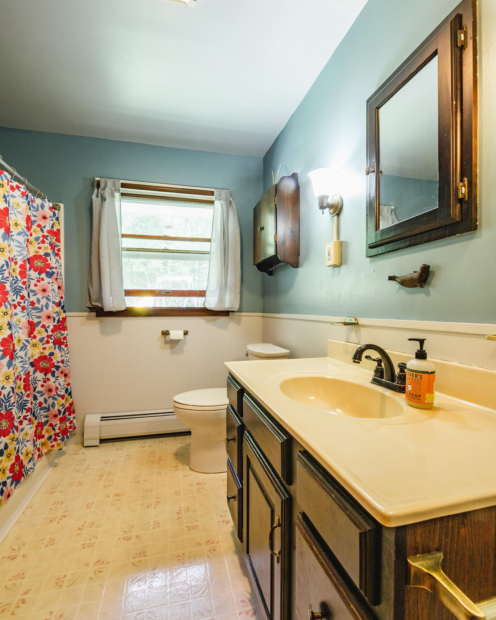 345 Buzzell Hill Road Property Photo 21