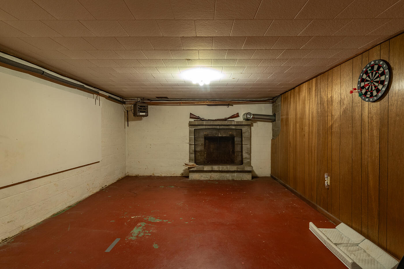 345 Buzzell Hill Road Property Photo 22