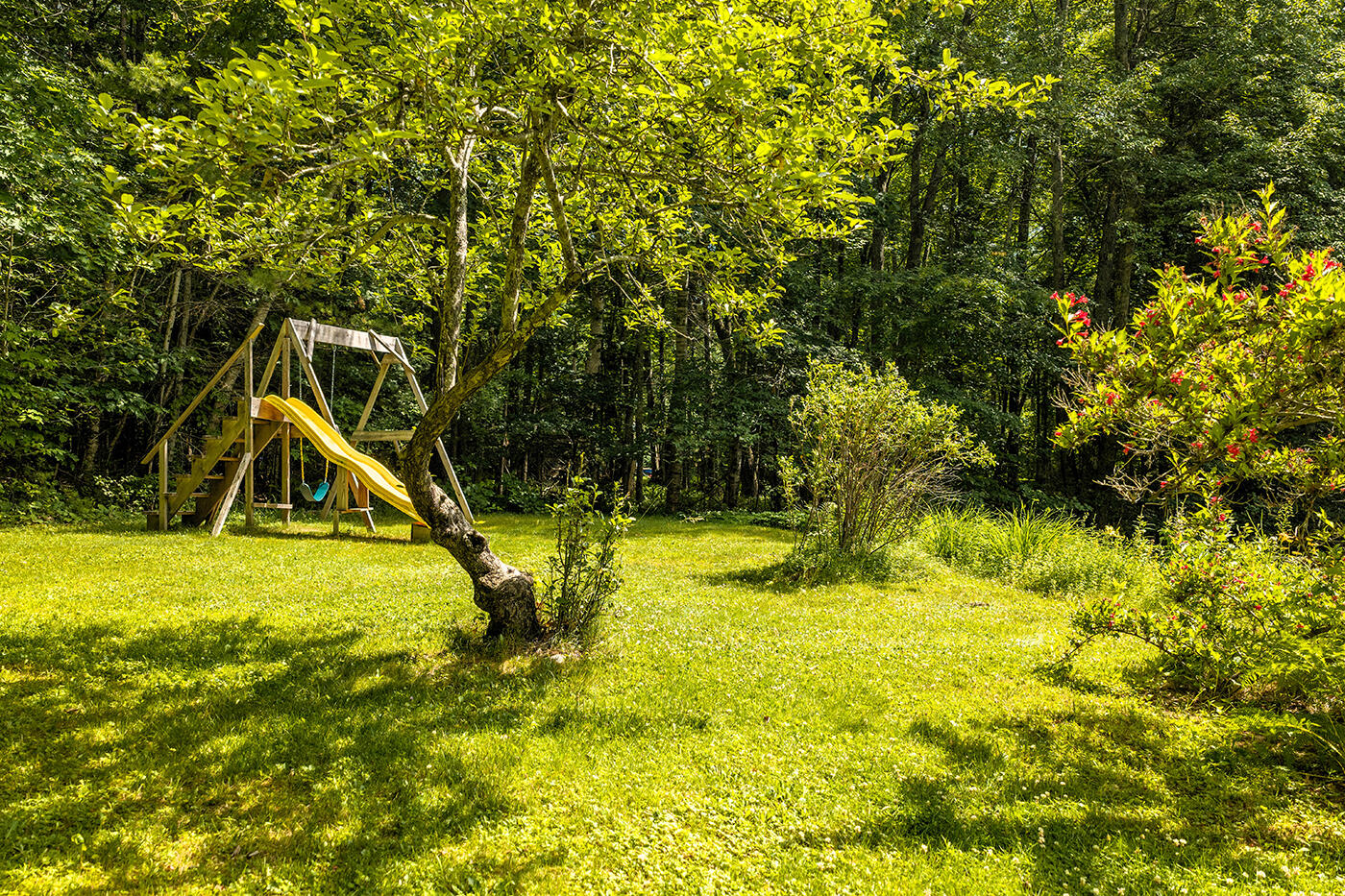 345 Buzzell Hill Road Property Photo 32