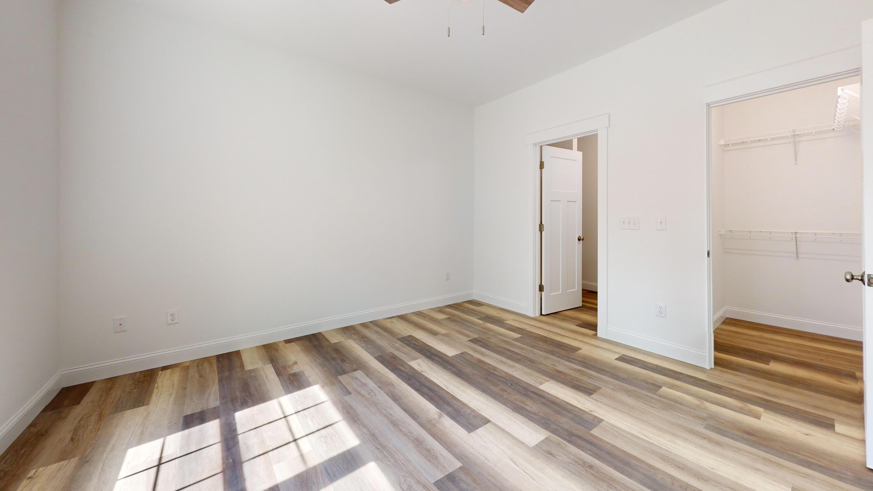 28 Jennifer Avenue Property Photo 11