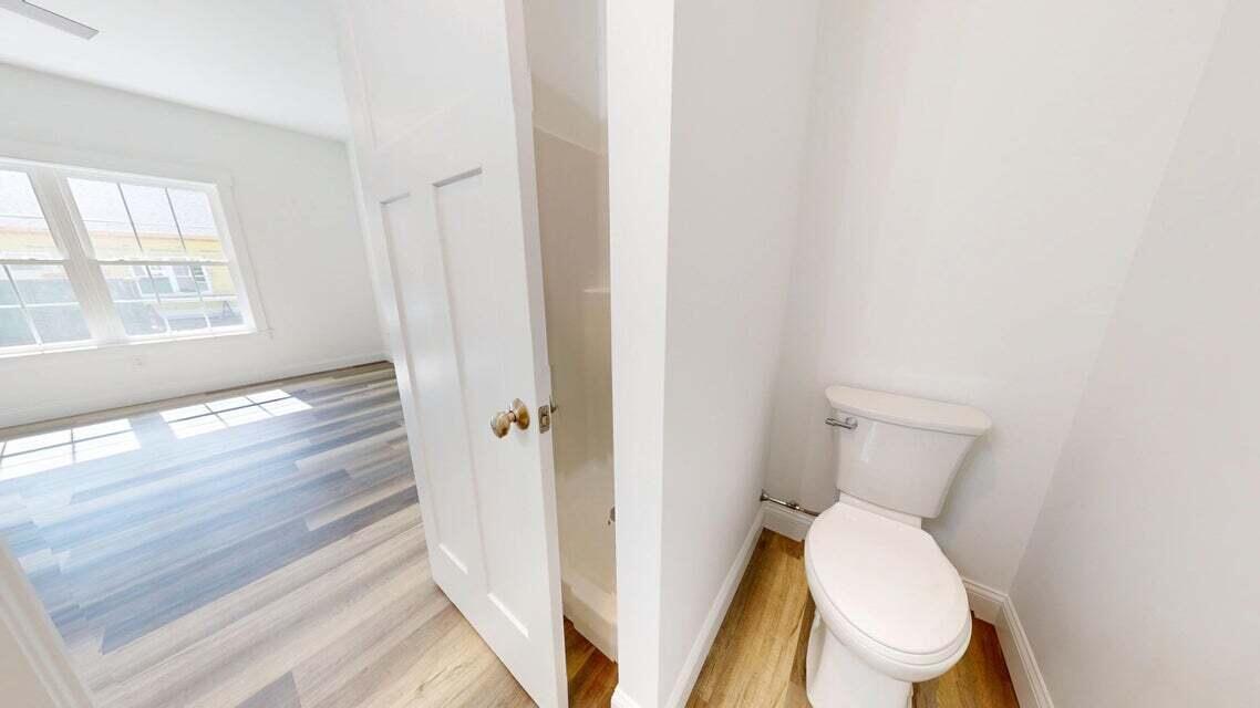 28 Jennifer Avenue Property Photo 15