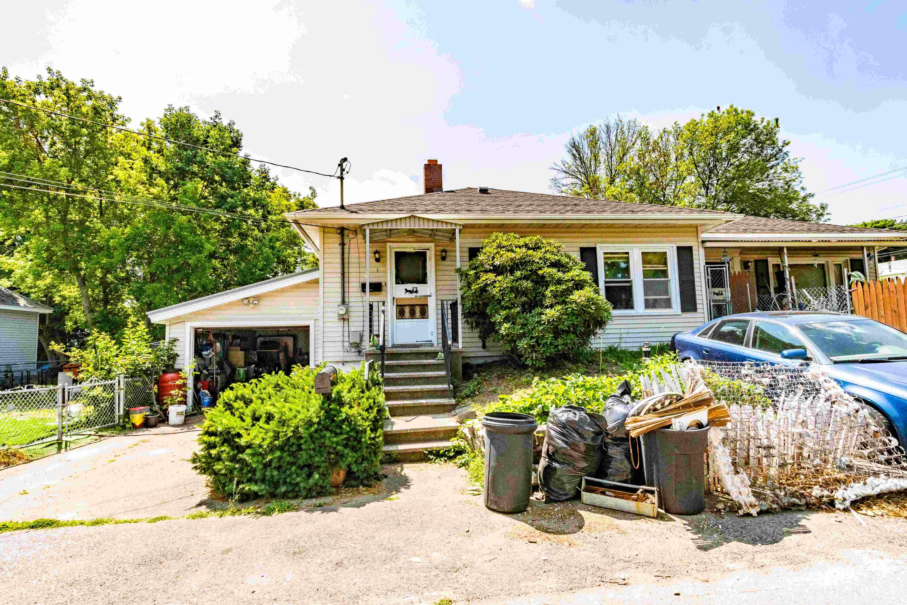 1 Stewart Street Property Photo 1