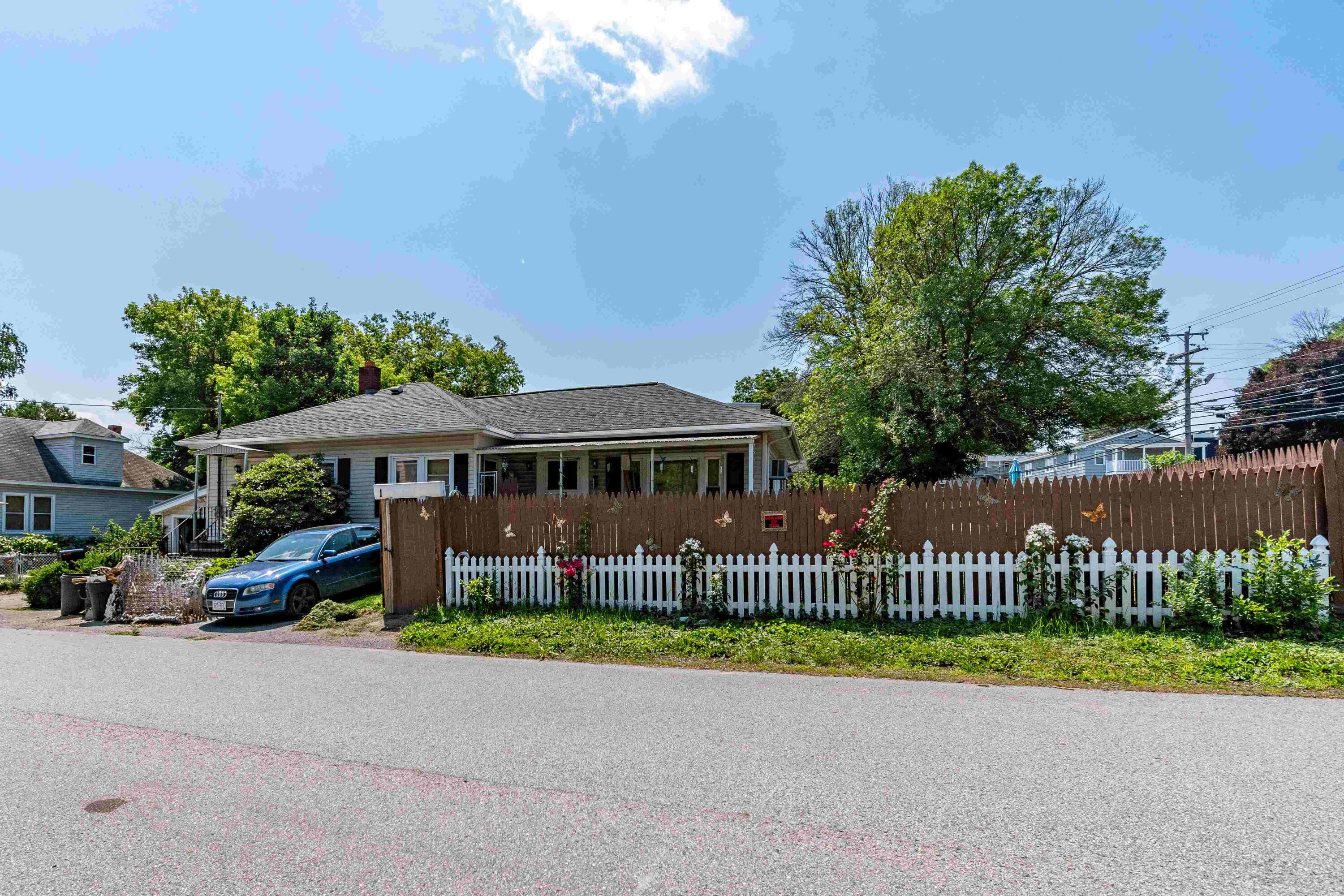 1 Stewart Street Property Photo 2