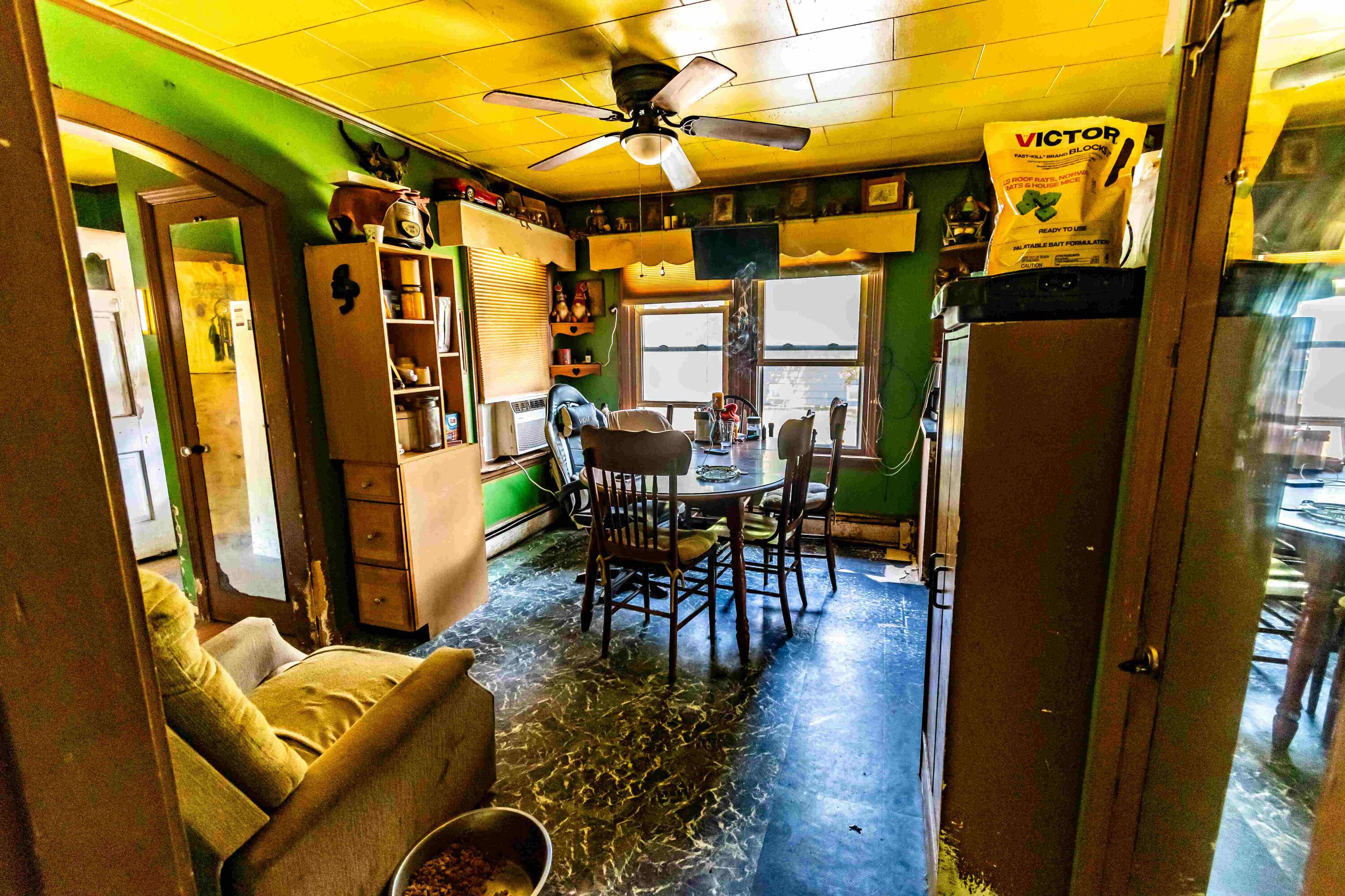 1 Stewart Street Property Photo 3