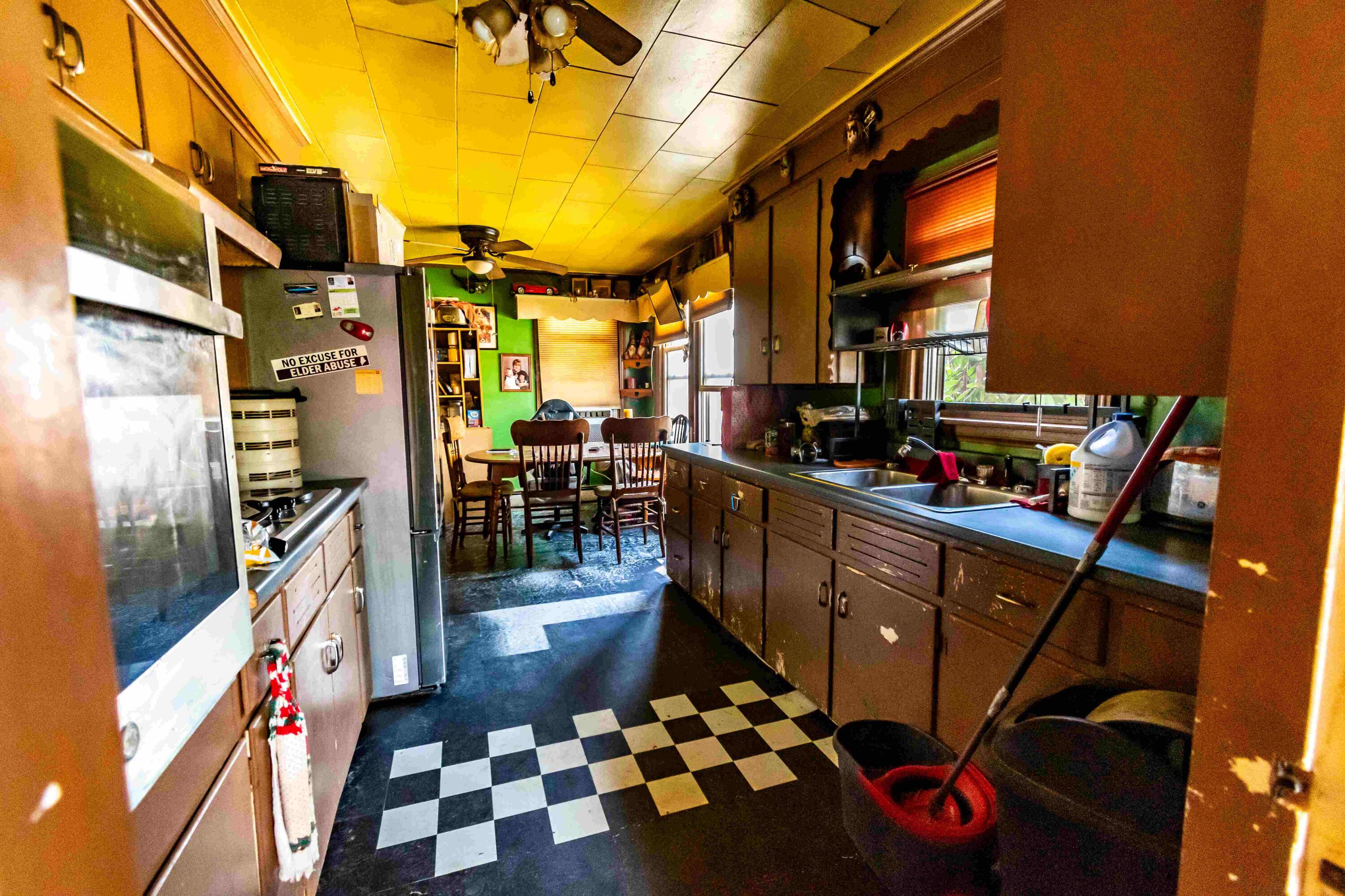 1 Stewart Street Property Photo 4