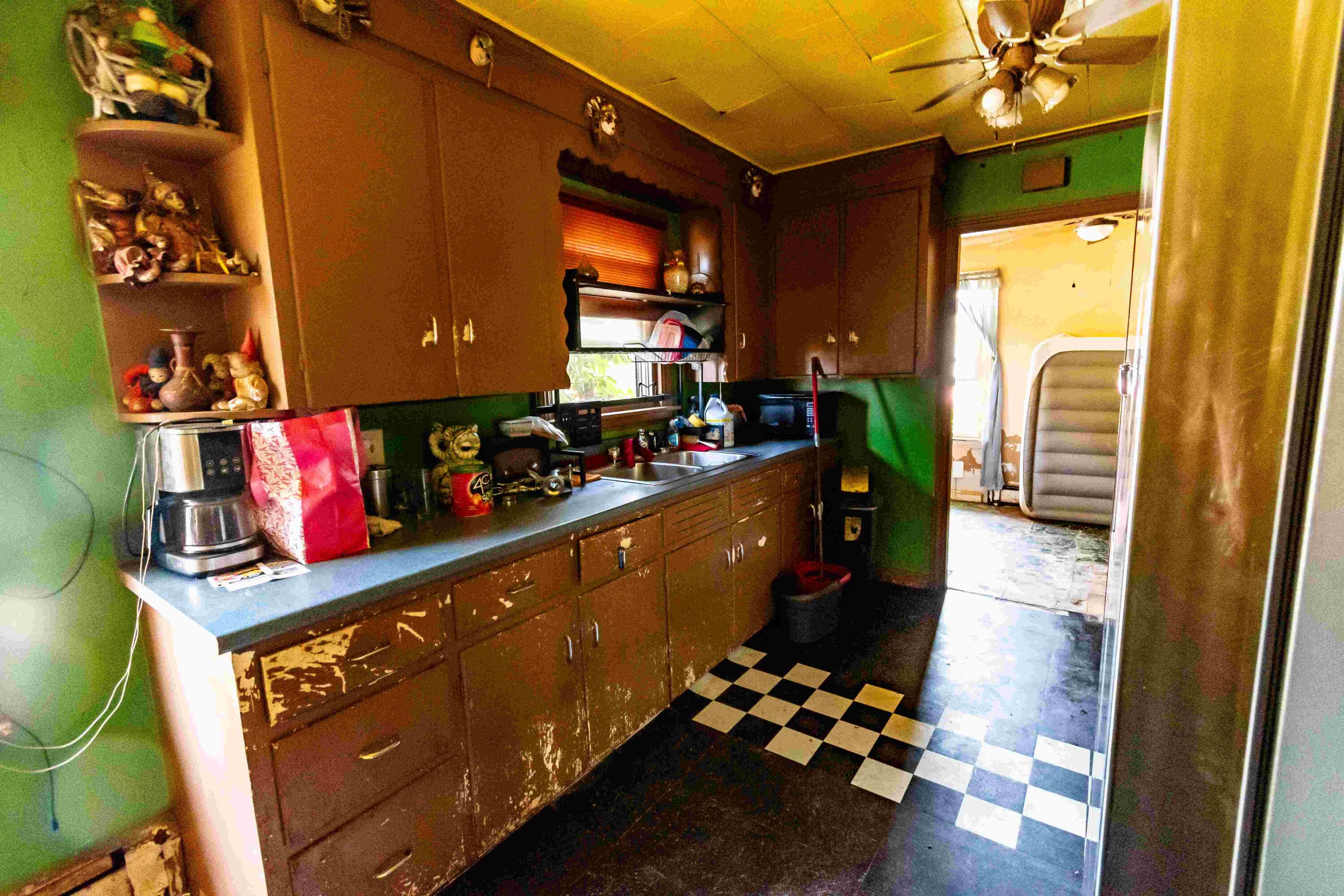 1 Stewart Street Property Photo 5