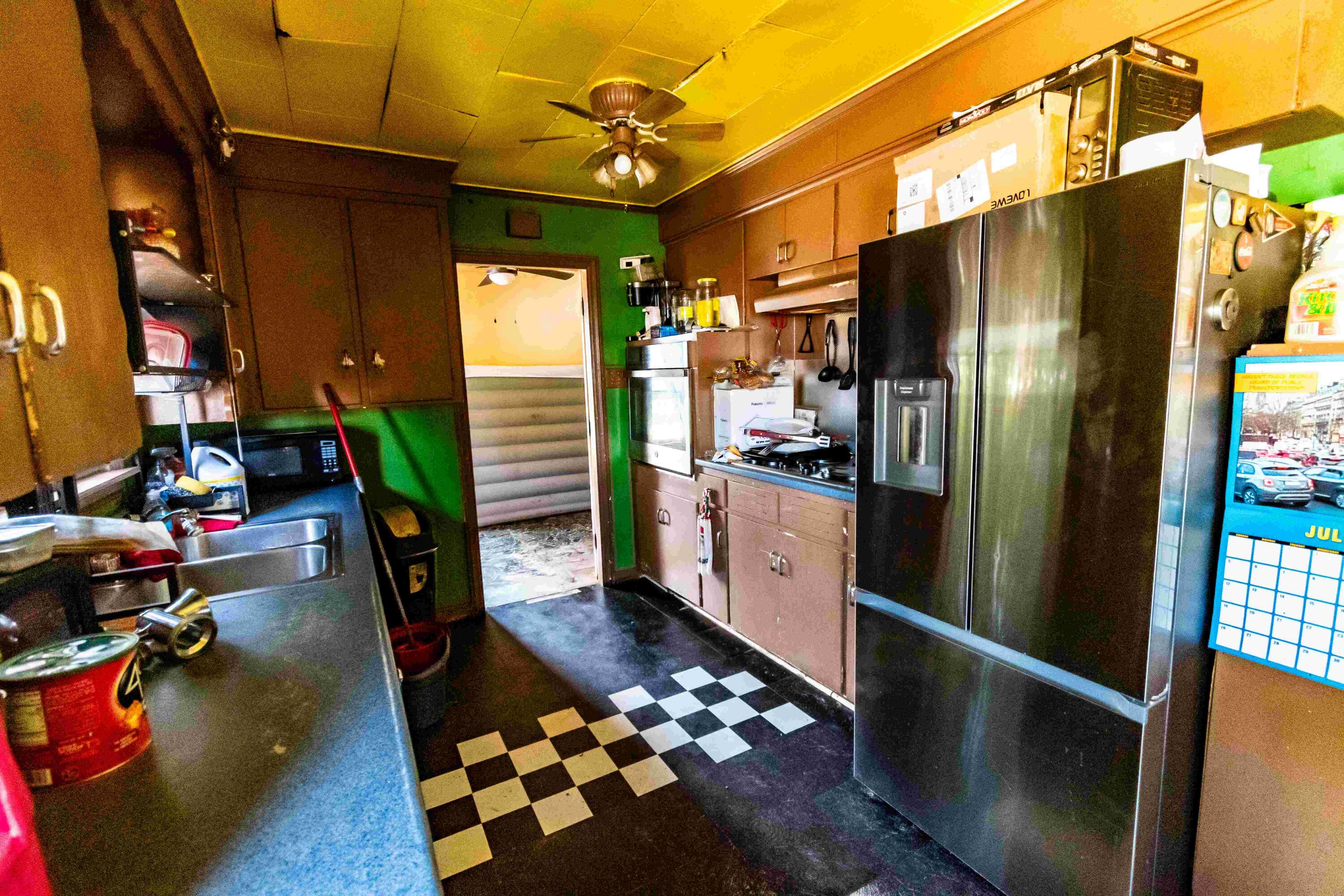 1 Stewart Street Property Photo 6