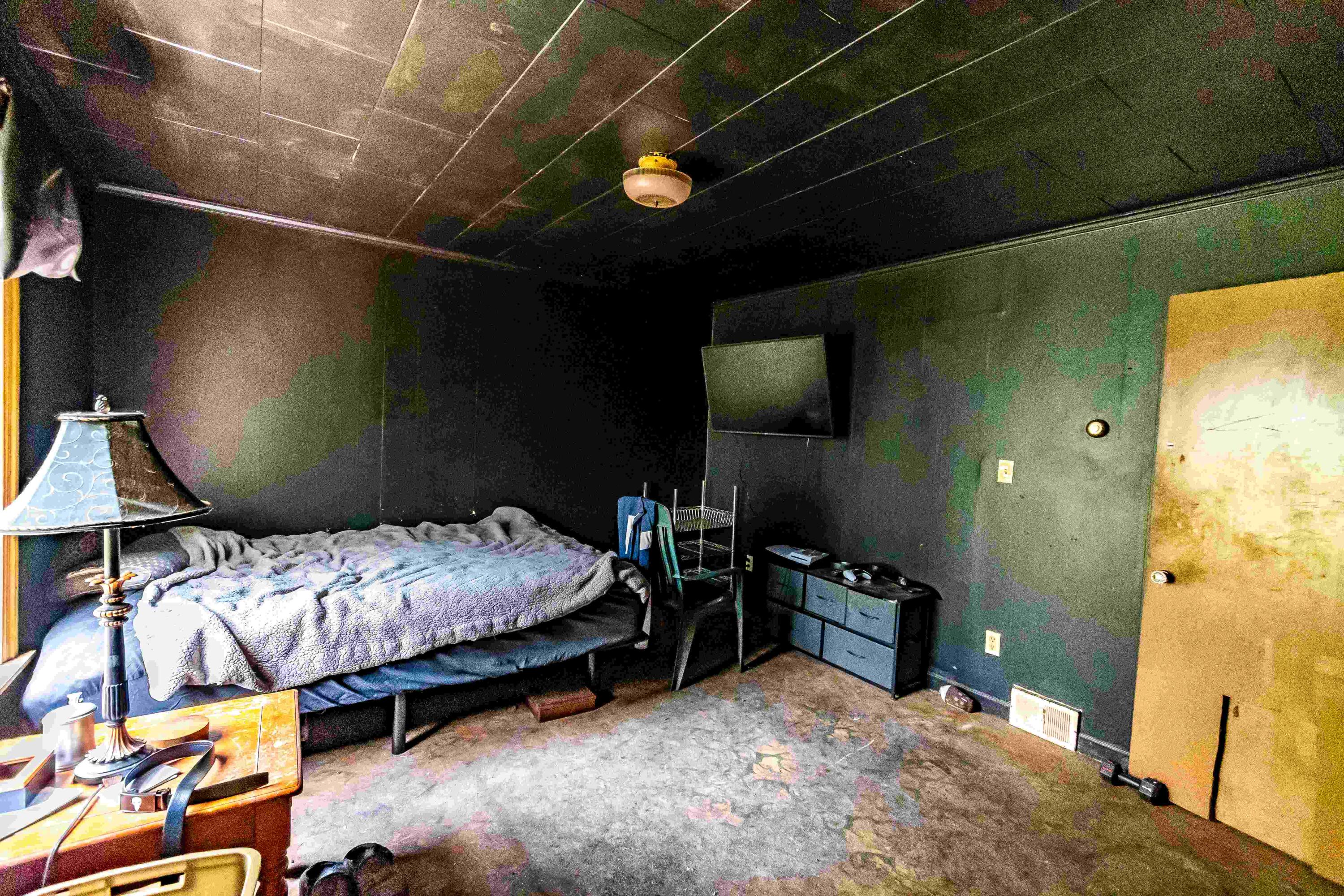 1 Stewart Street Property Photo 7