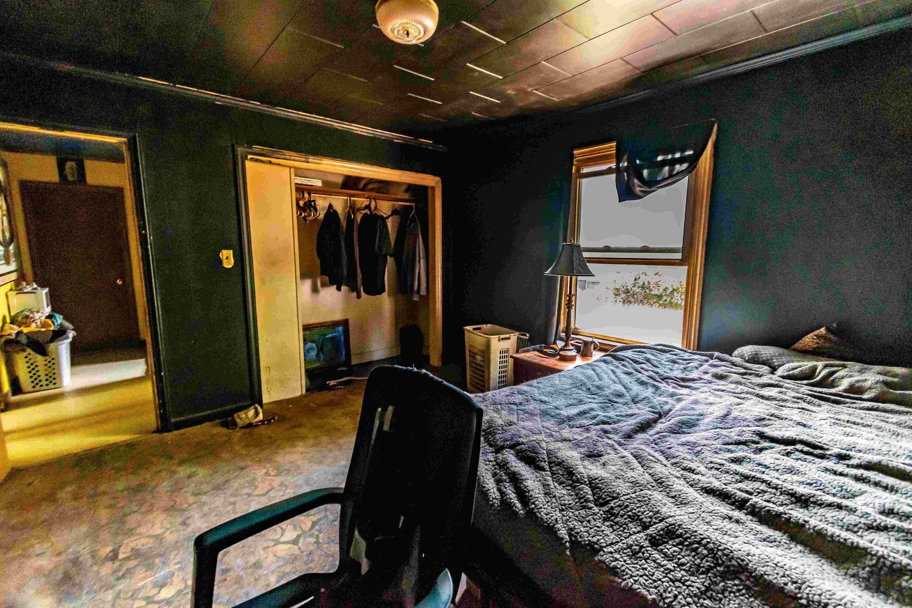 1 Stewart Street Property Photo 8
