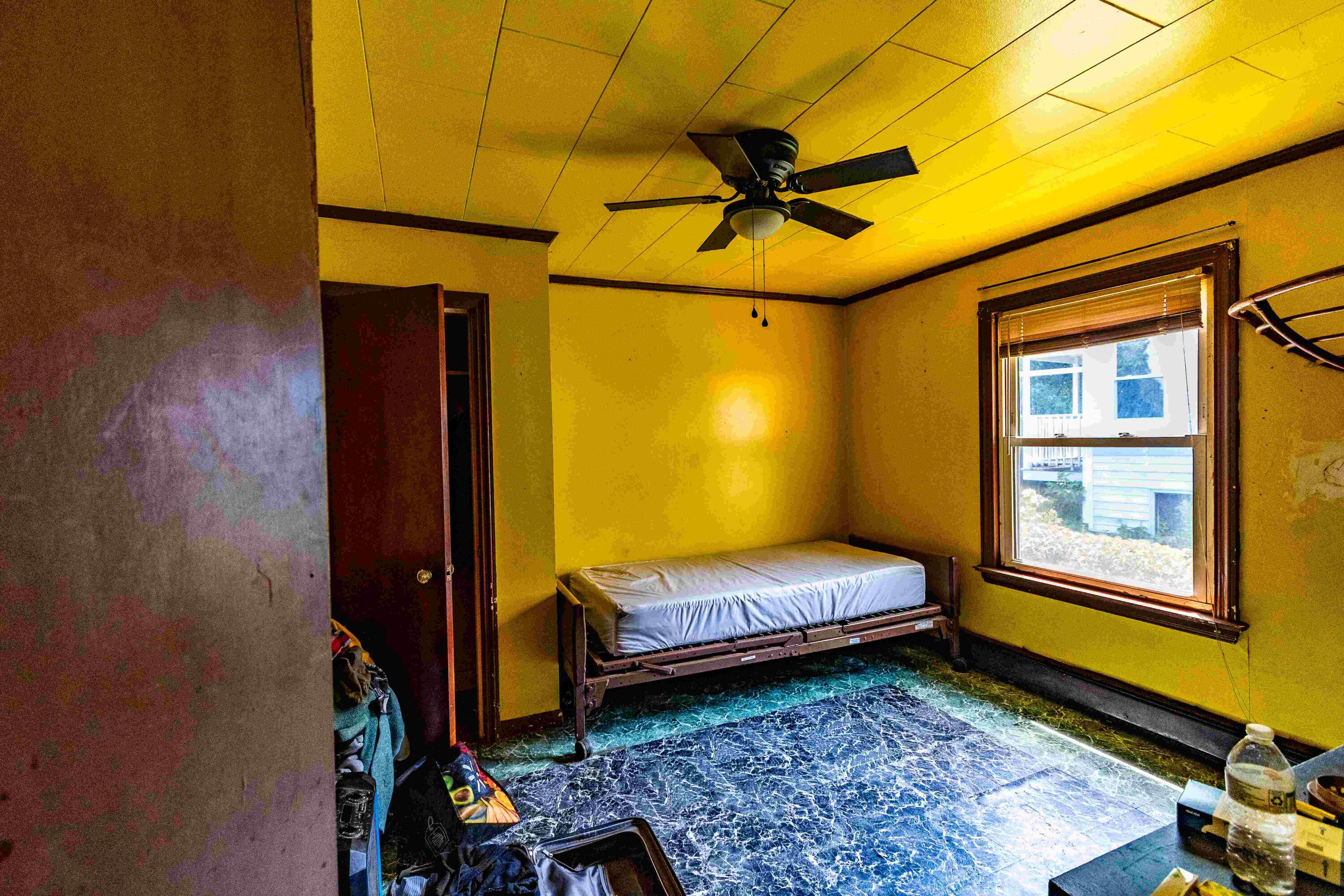 1 Stewart Street Property Photo 9