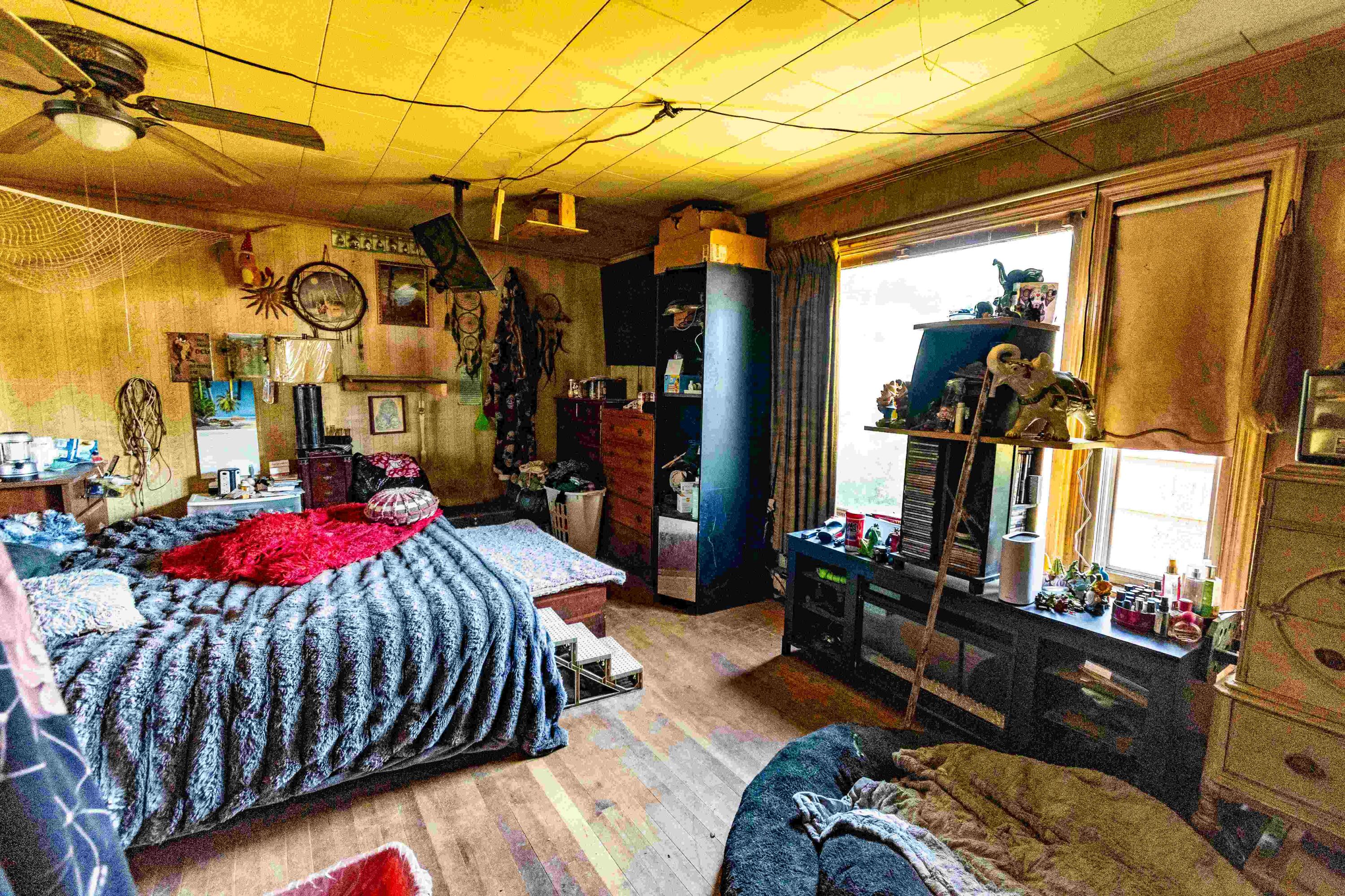 1 Stewart Street Property Photo 10