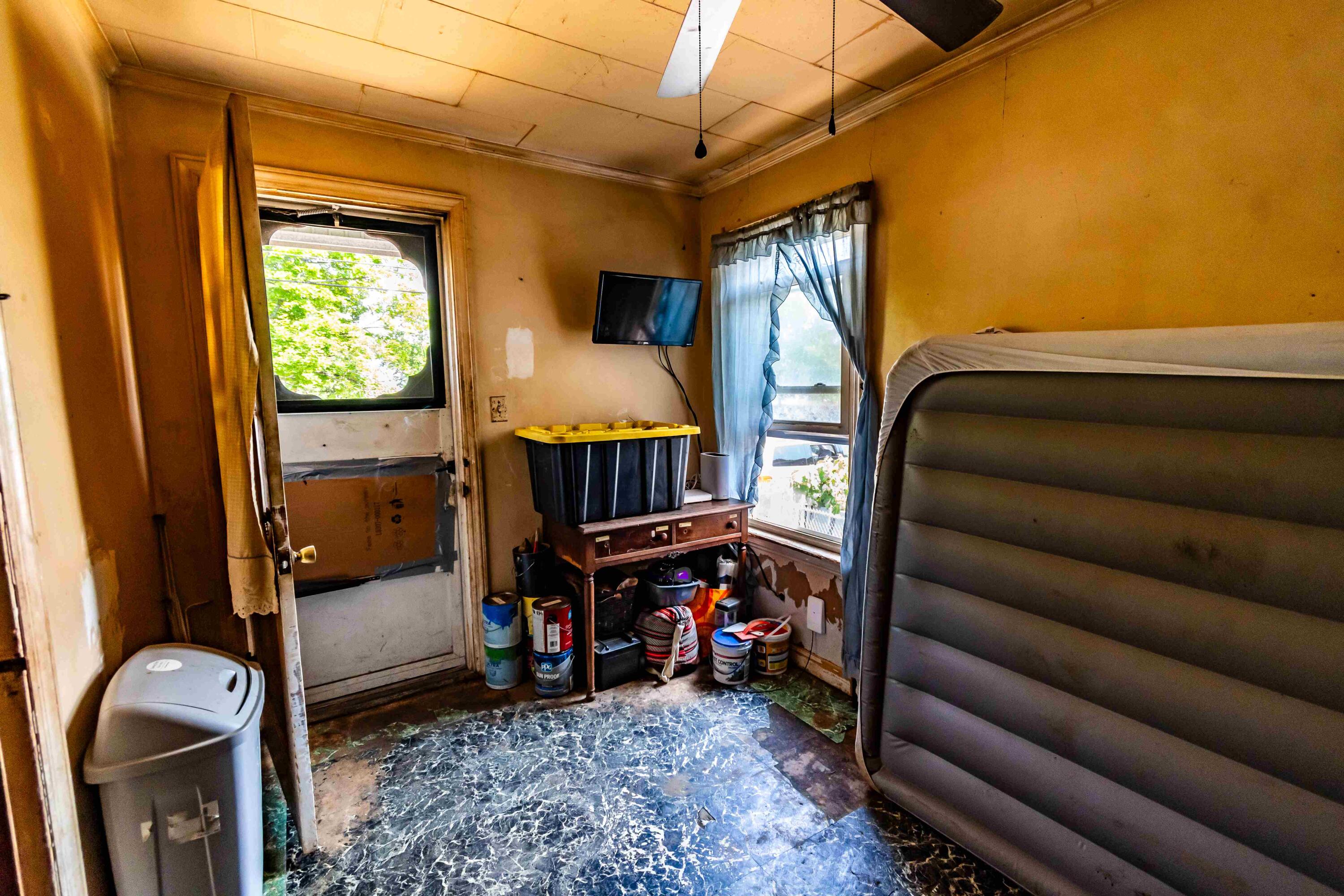 1 Stewart Street Property Photo 11