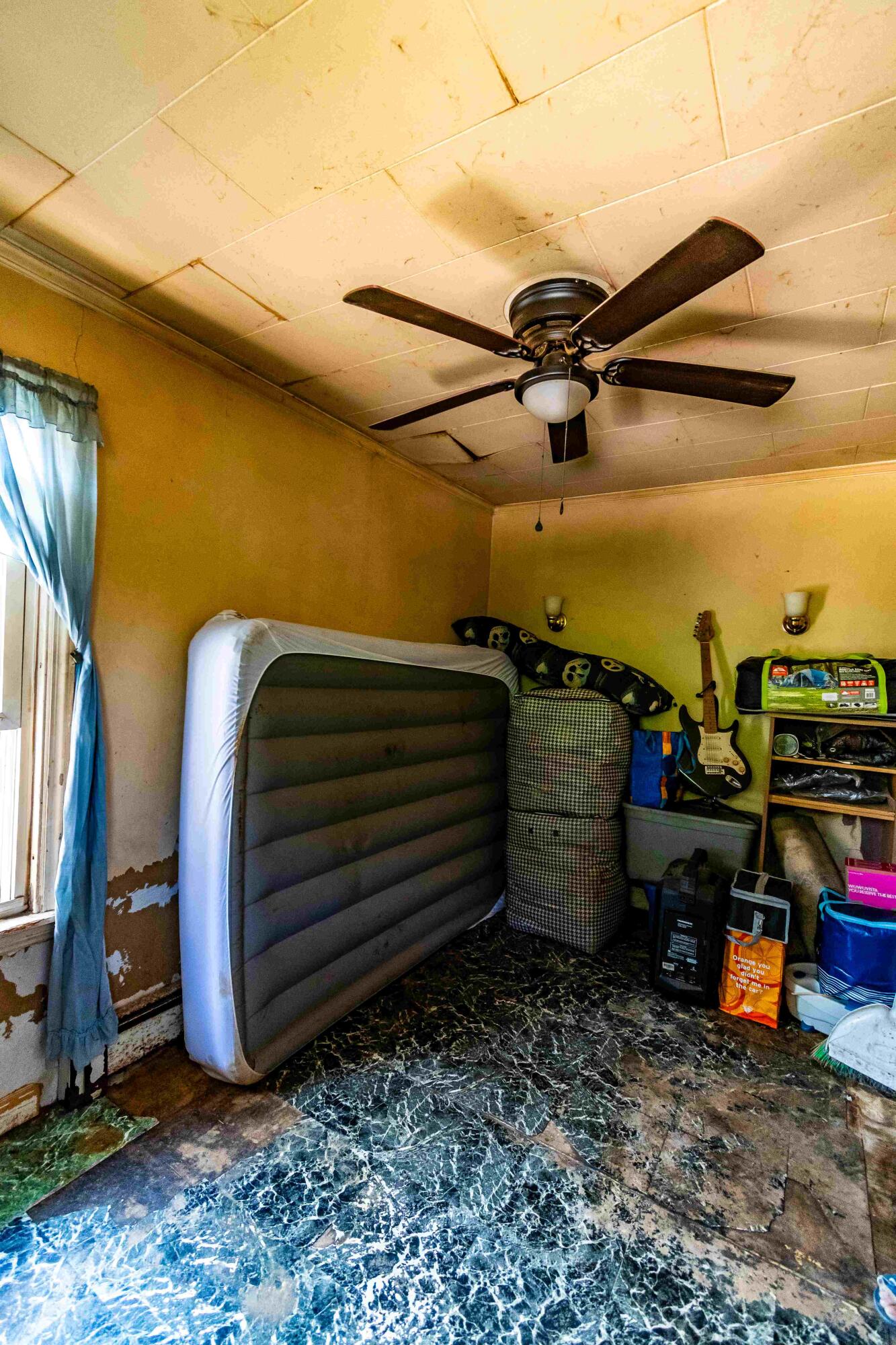 1 Stewart Street Property Photo 12