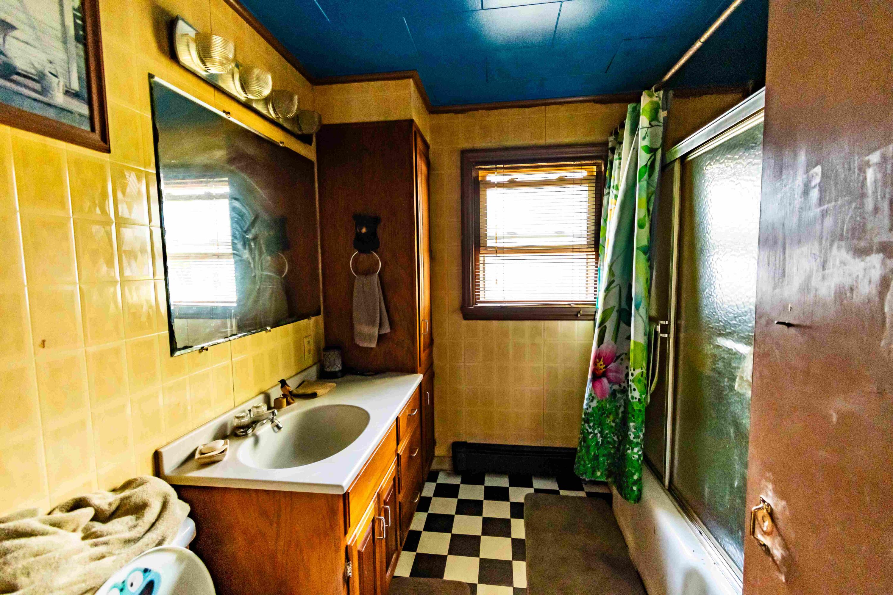 1 Stewart Street Property Photo 13