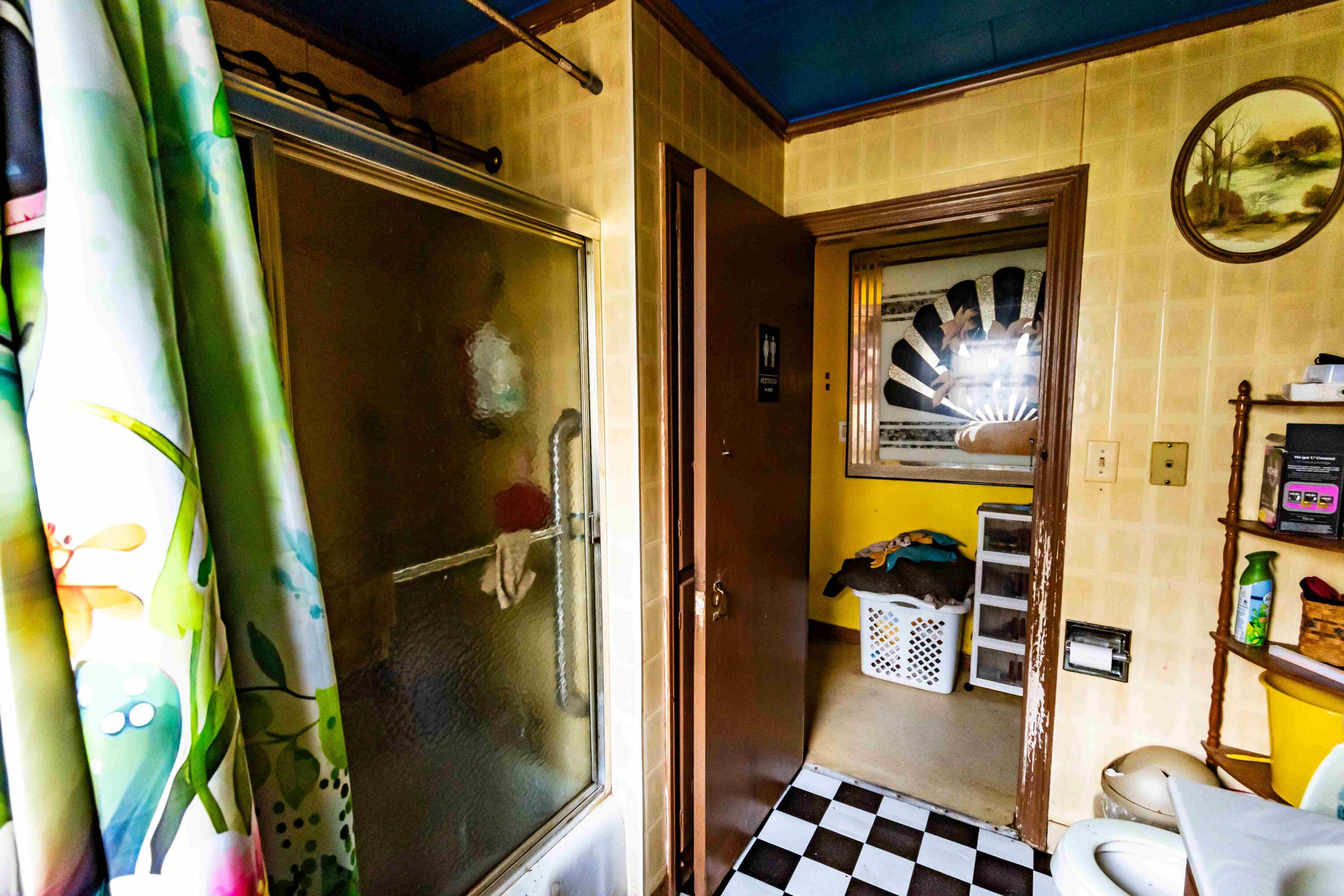 1 Stewart Street Property Photo 14