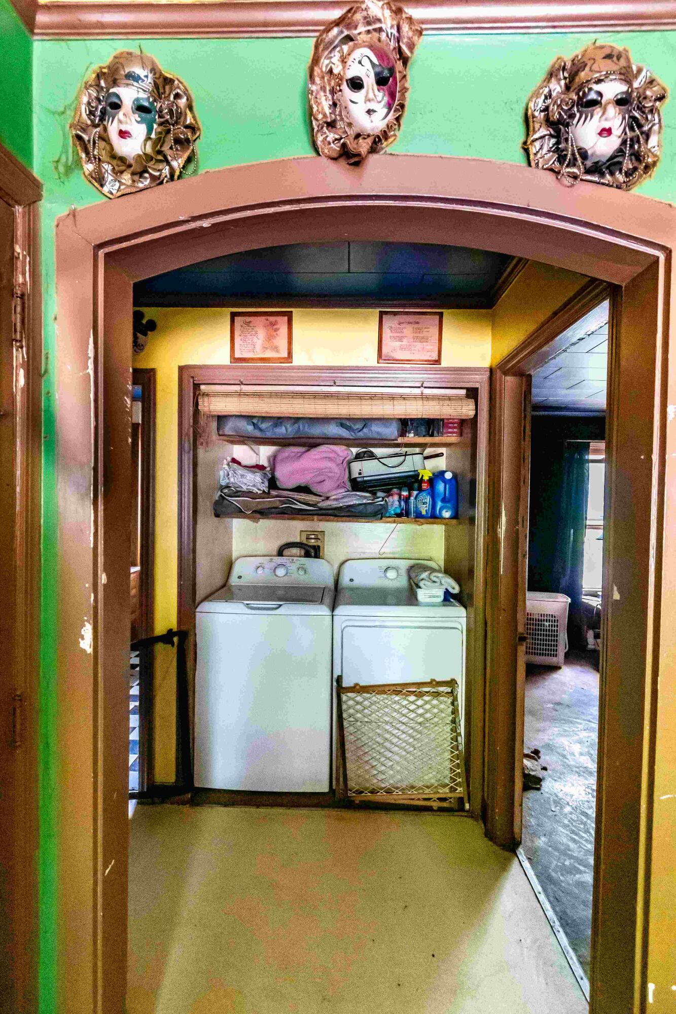 1 Stewart Street Property Photo 15