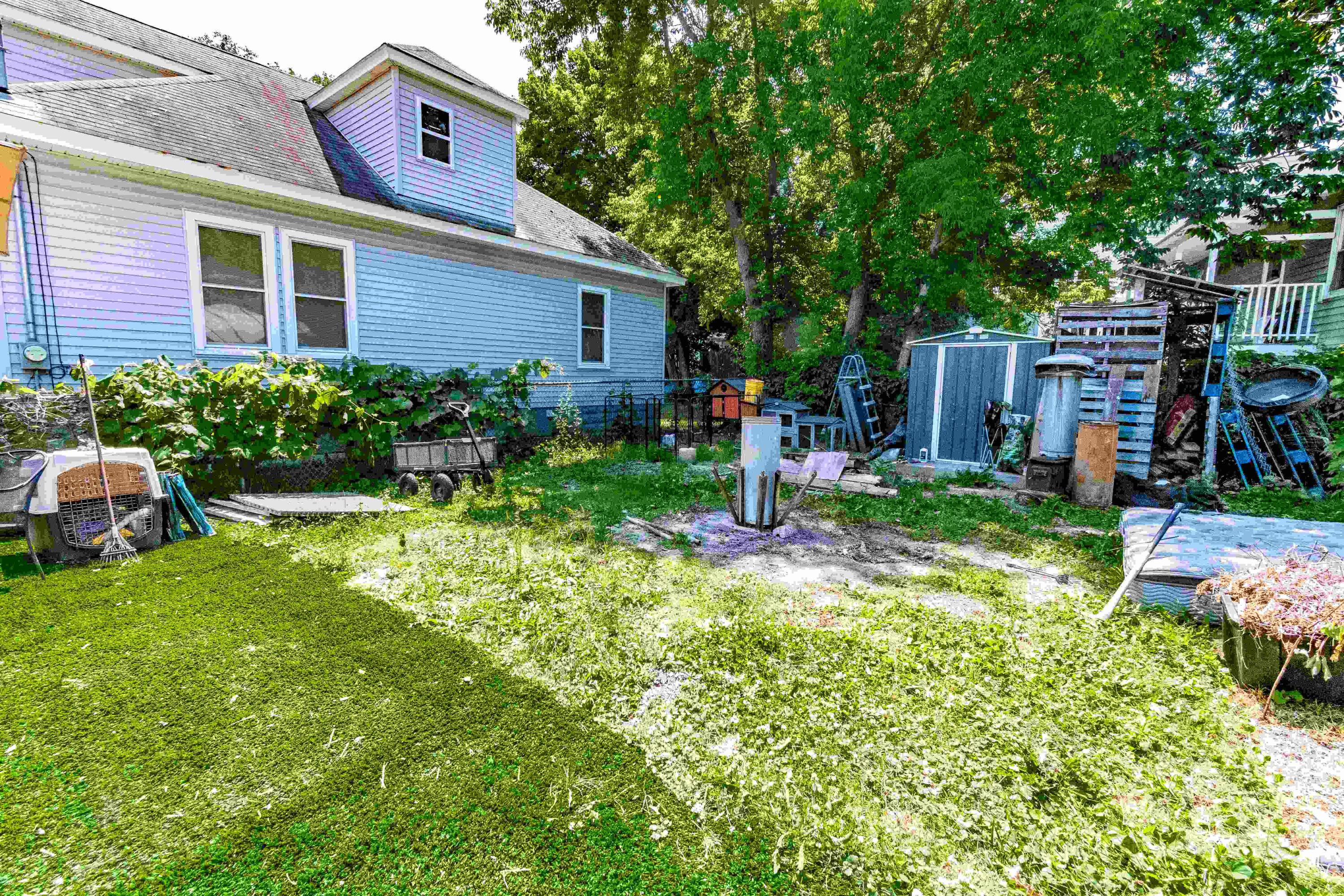 1 Stewart Street Property Photo 16
