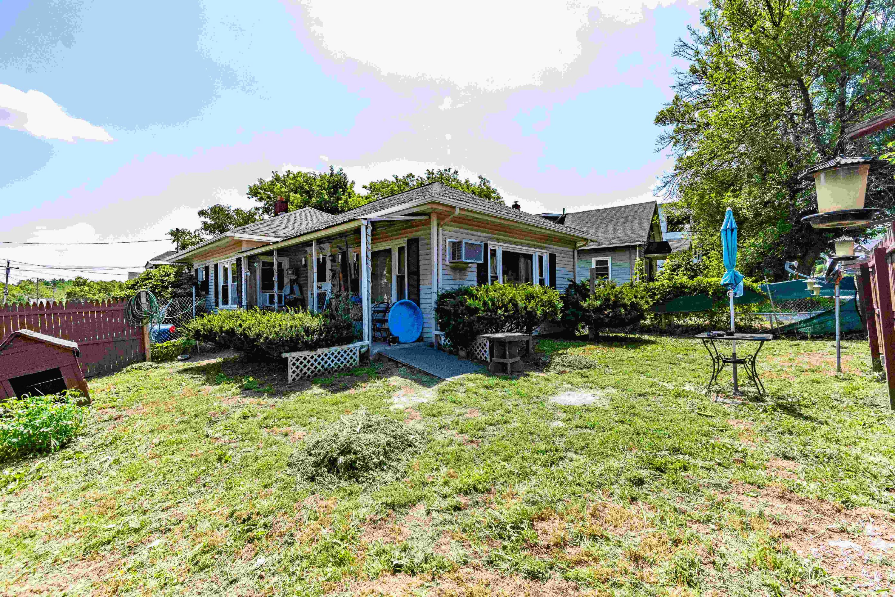 1 Stewart Street Property Photo 17