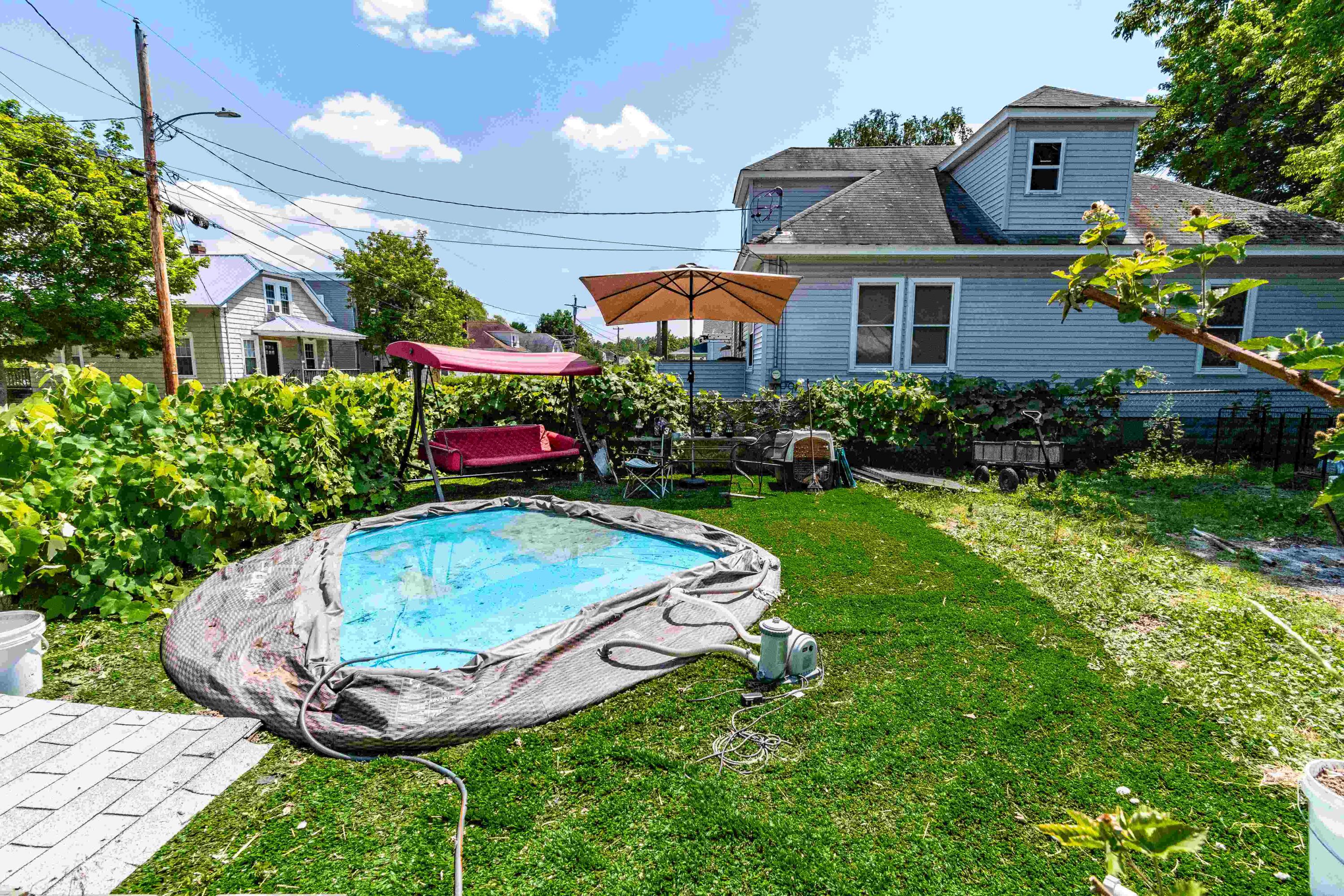 1 Stewart Street Property Photo 18