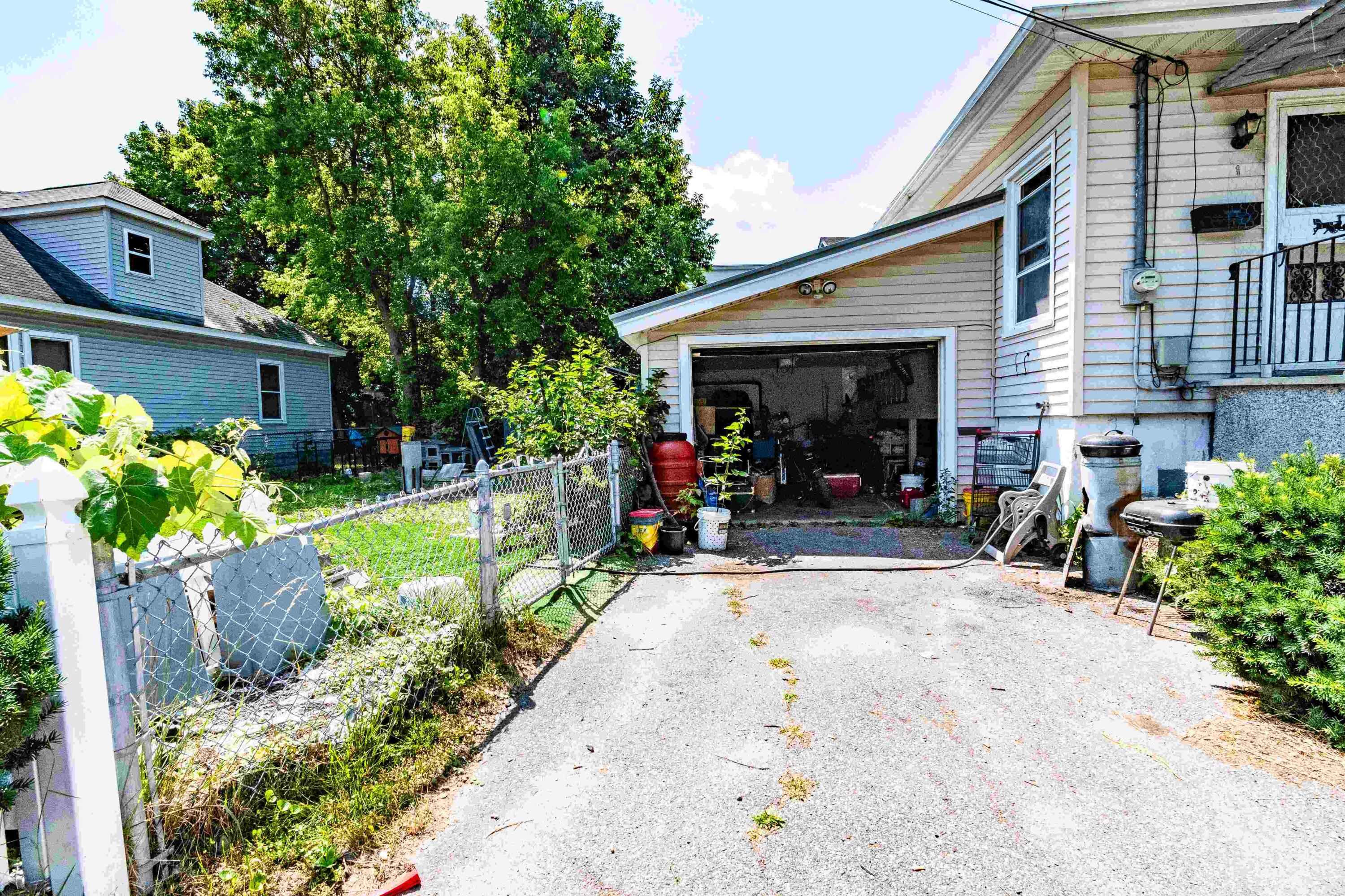 1 Stewart Street Property Photo 19