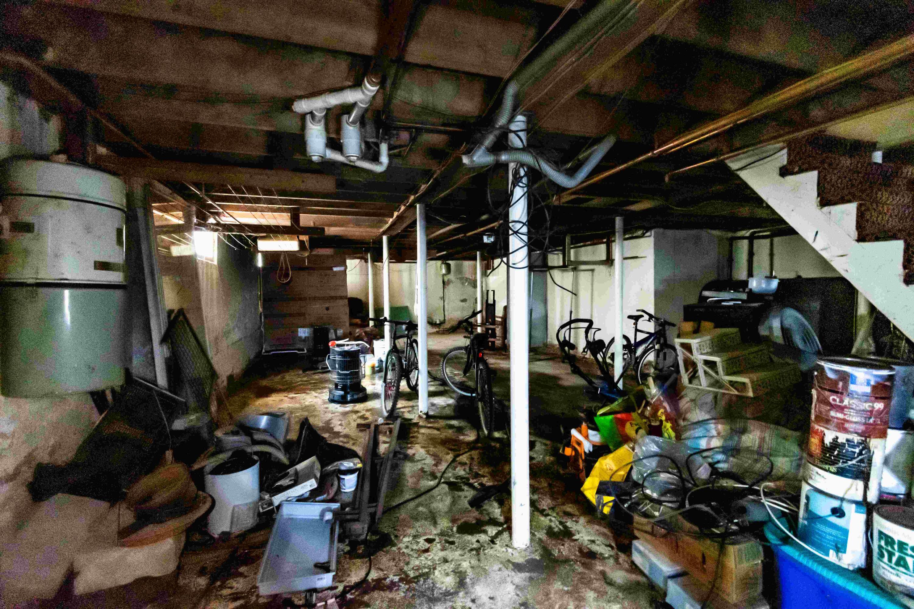 1 Stewart Street Property Photo 20
