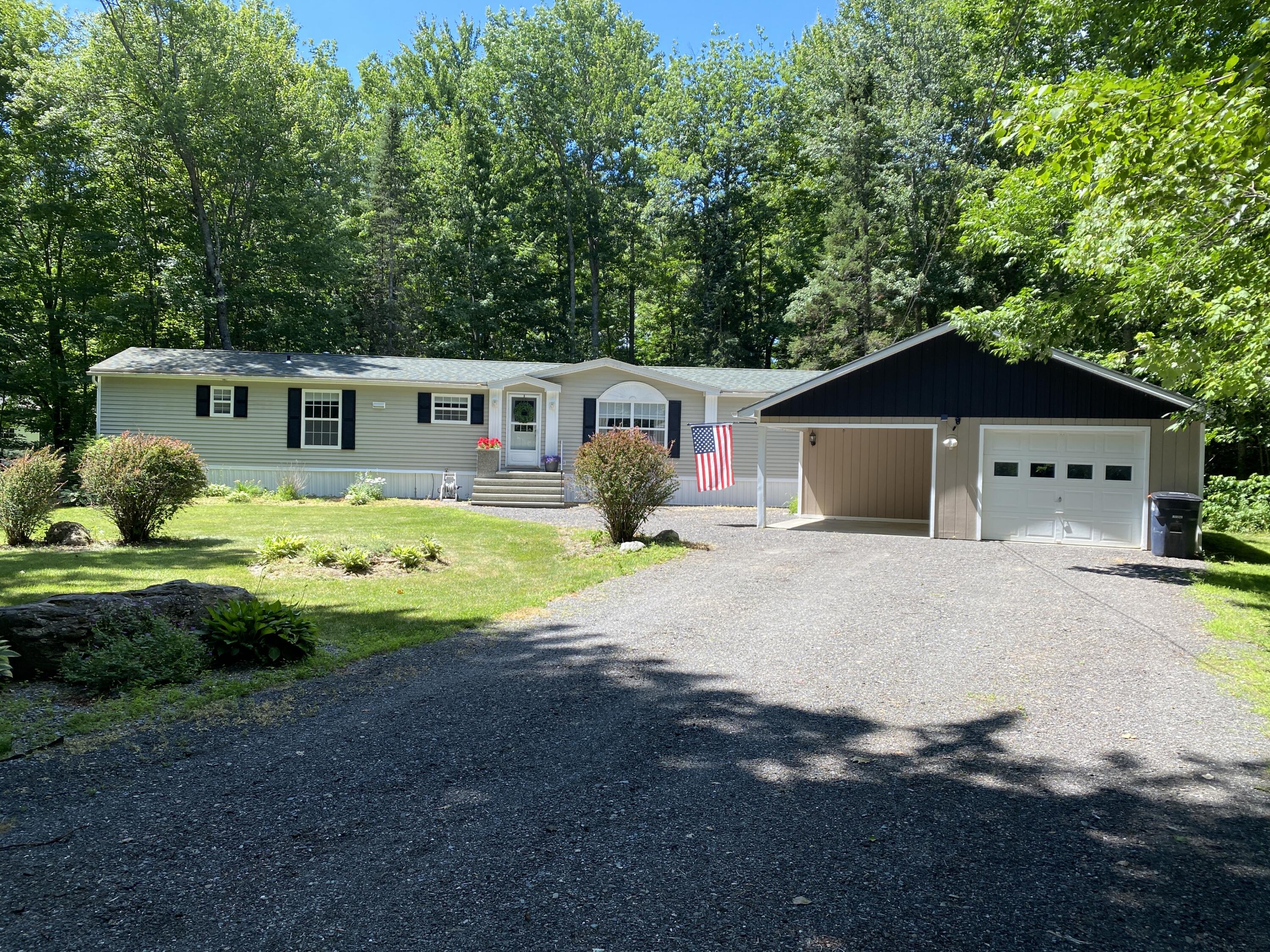12 Forest Hills Drive Property Photo 1