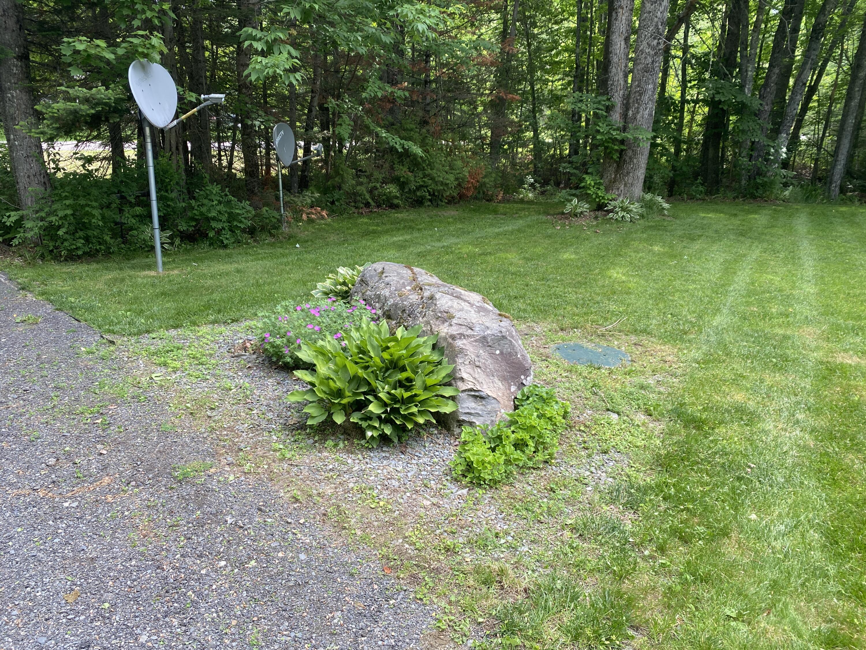 12 Forest Hills Drive Property Photo 5
