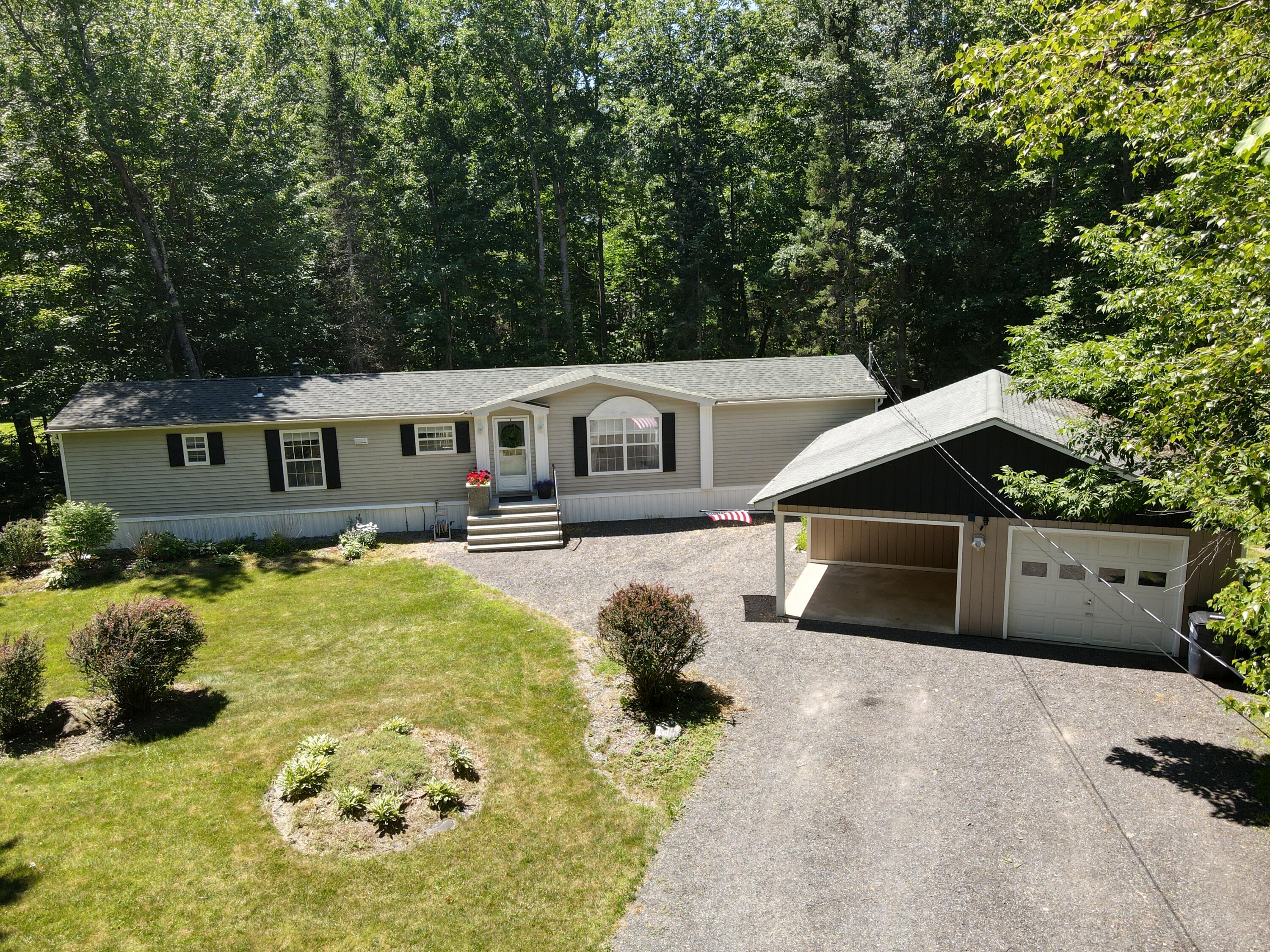 12 Forest Hills Drive Property Photo 10