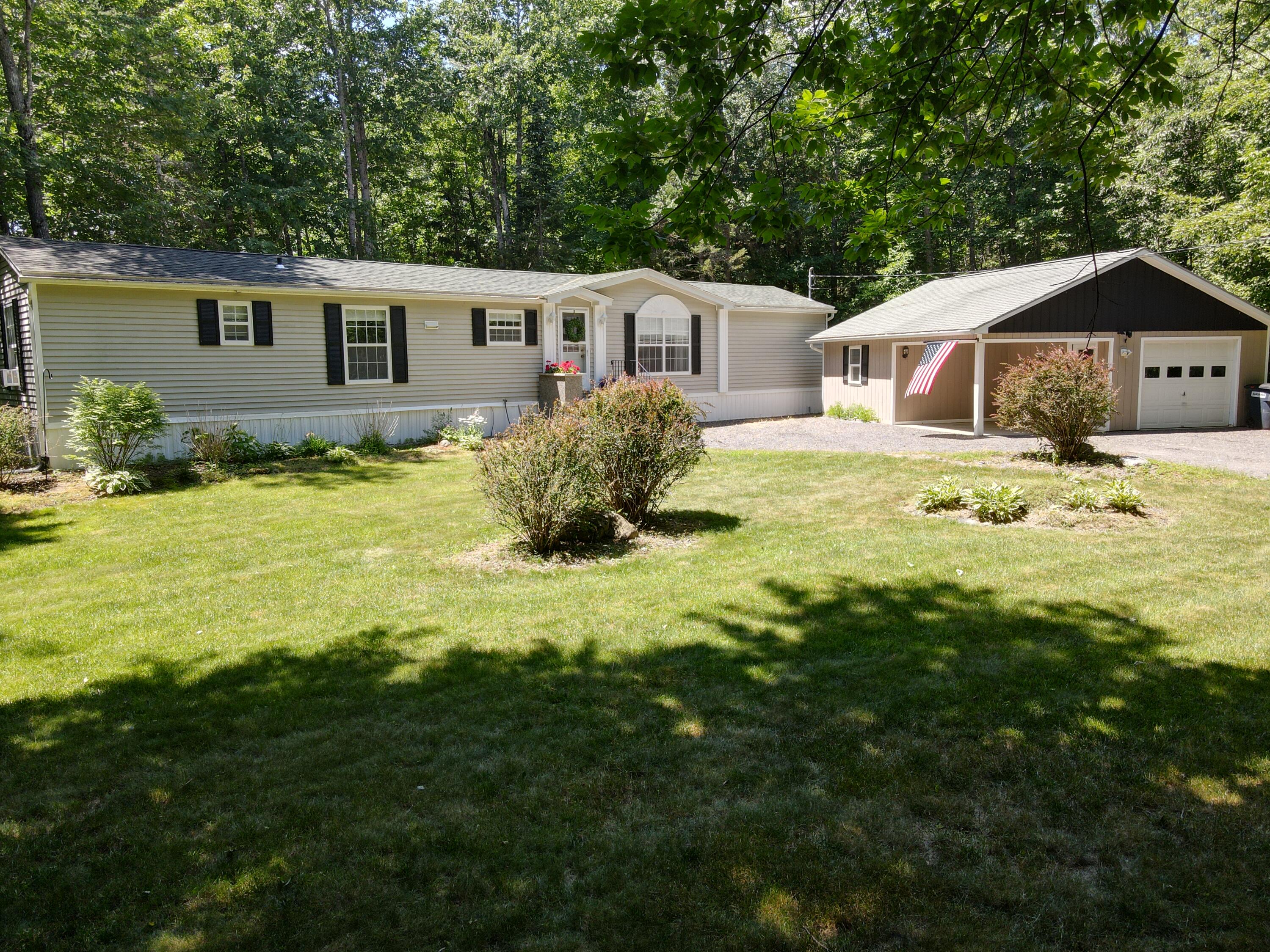 12 Forest Hills Drive Property Photo 12