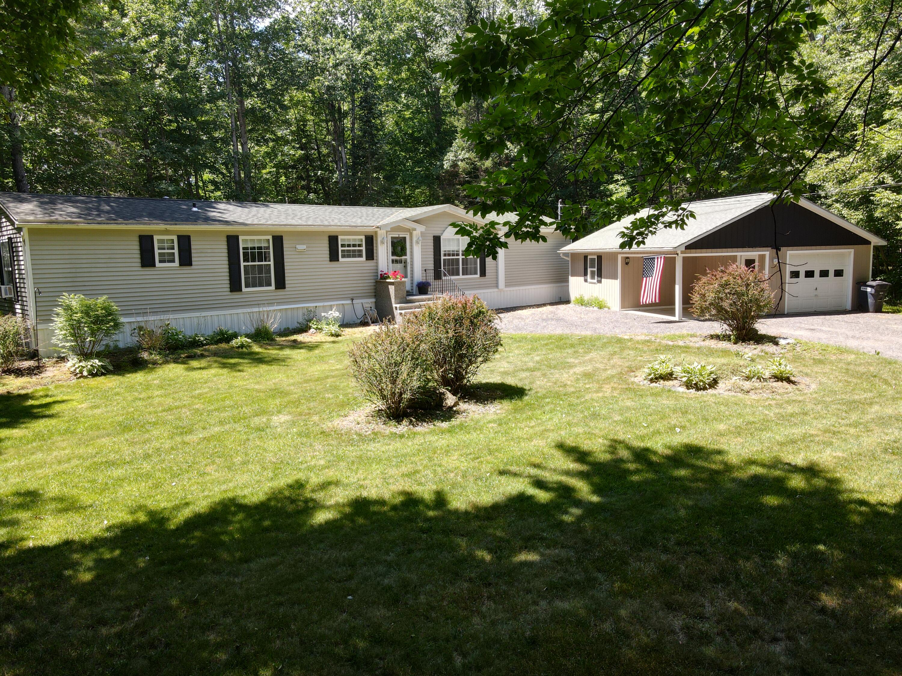 12 Forest Hills Drive Property Photo 13