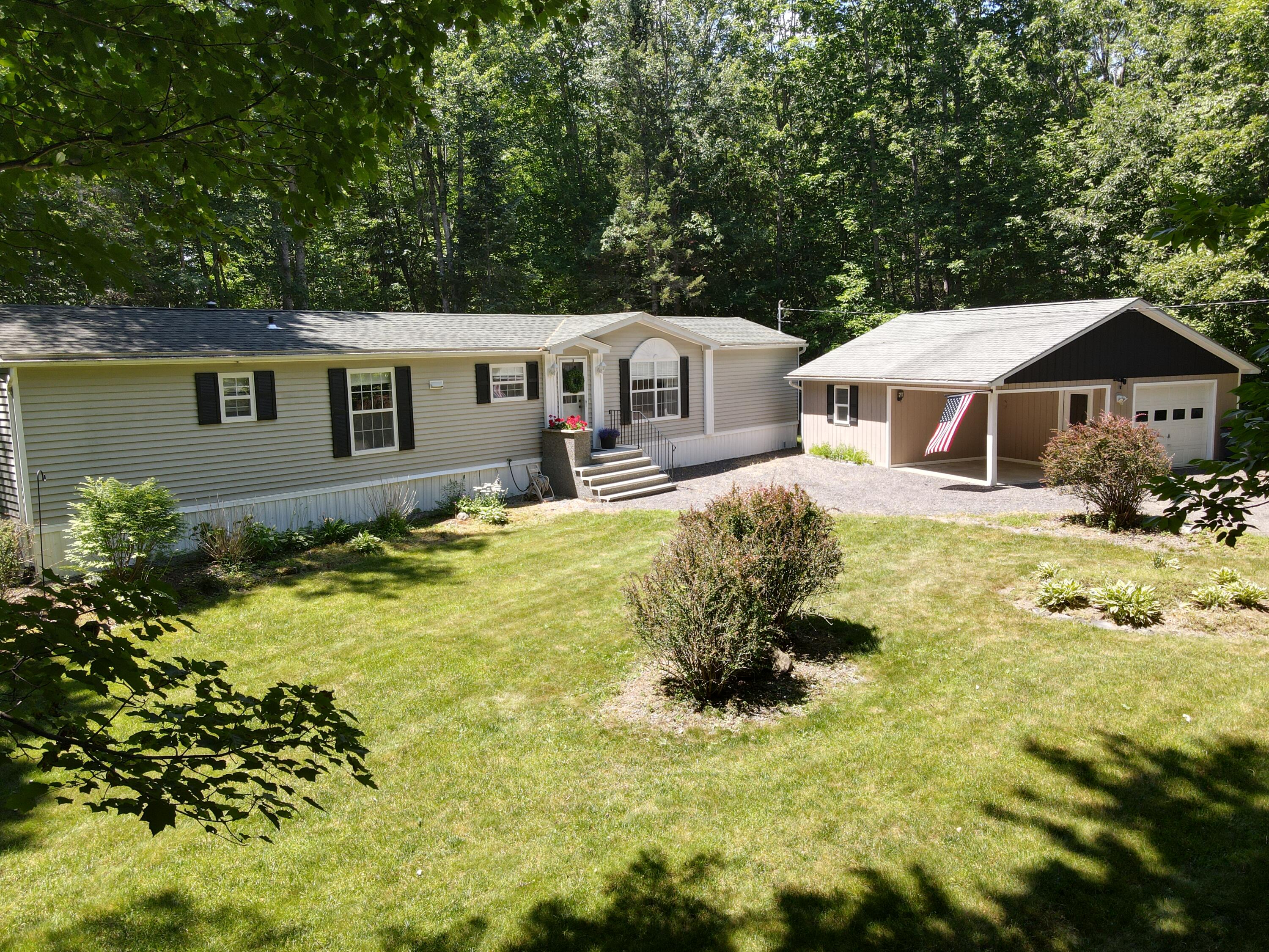 12 Forest Hills Drive Property Photo 14