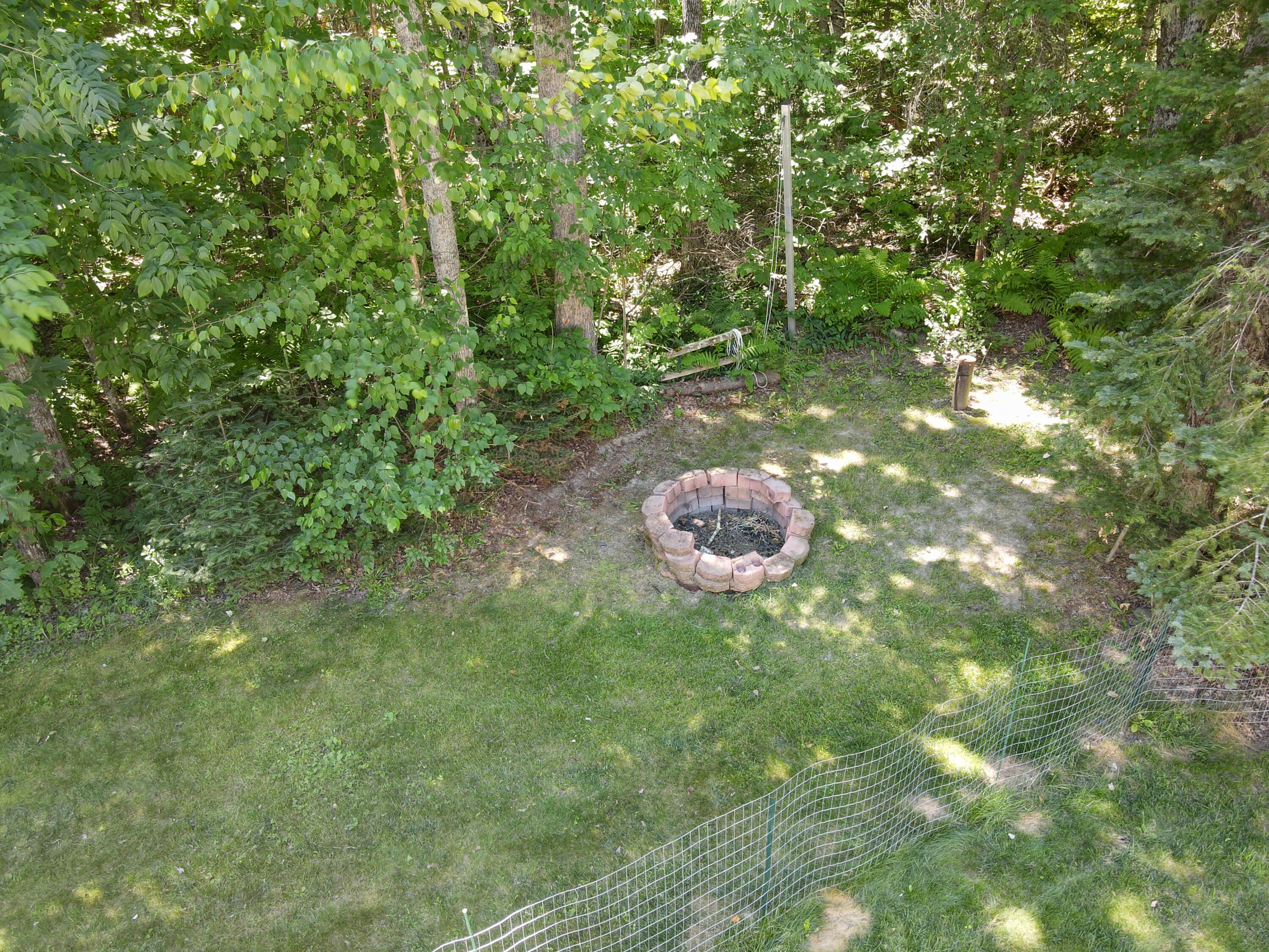 12 Forest Hills Drive Property Photo 15