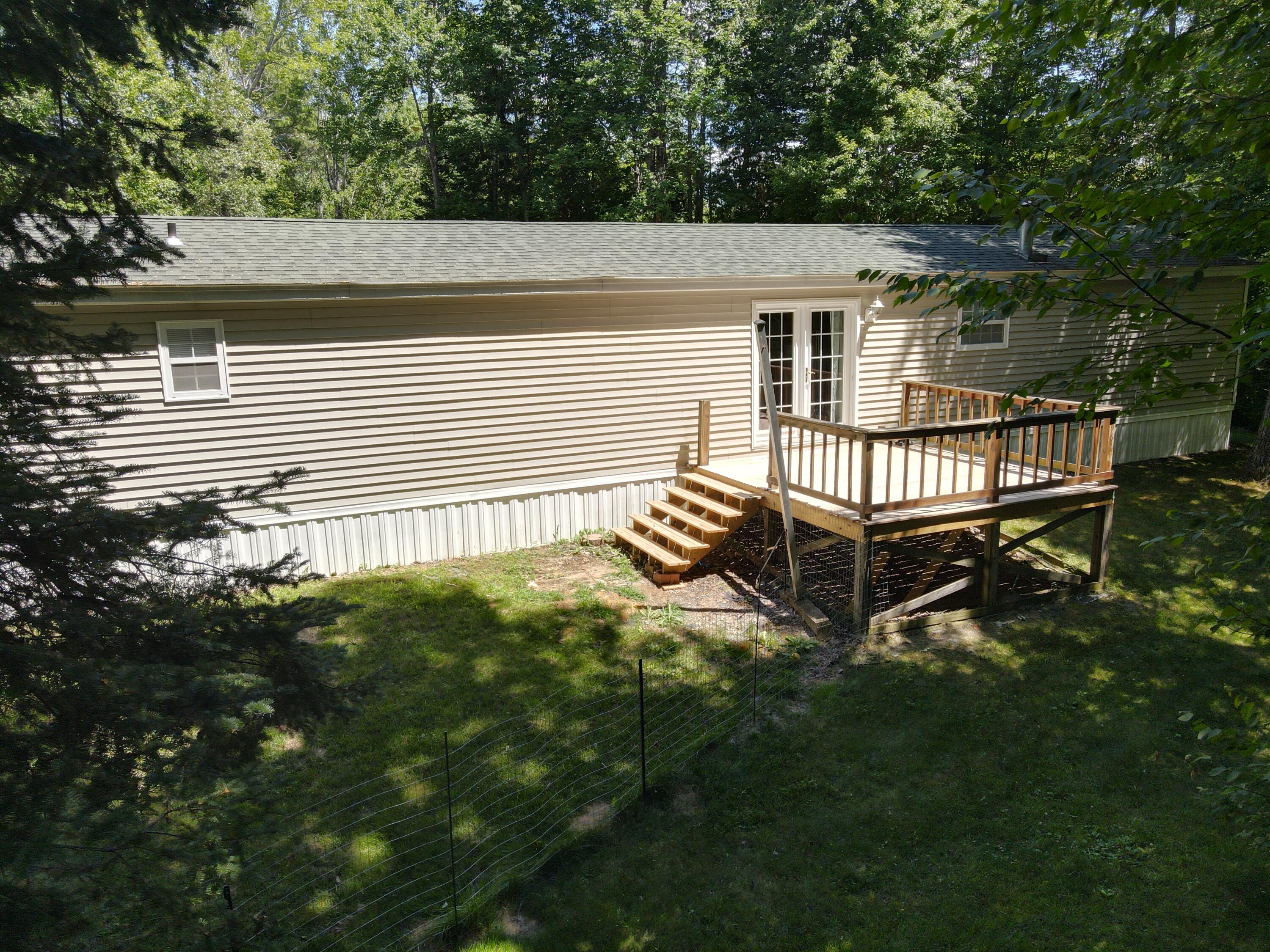 12 Forest Hills Drive Property Photo 16
