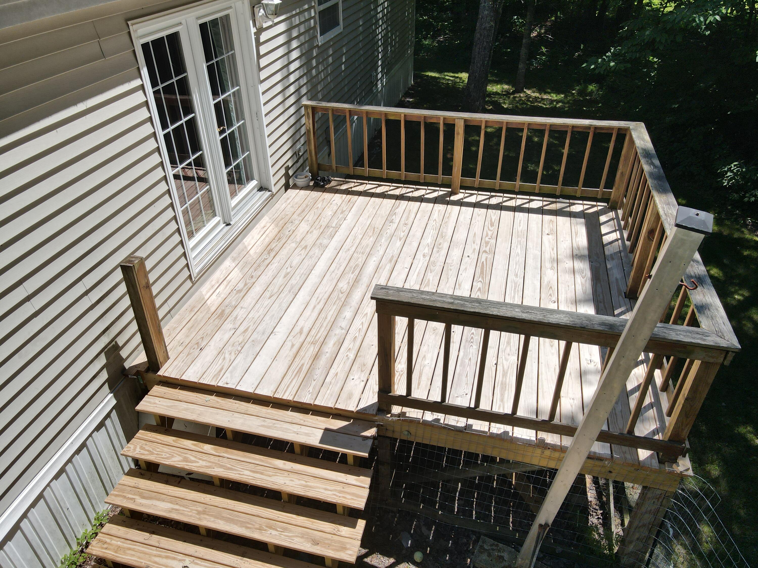 12 Forest Hills Drive Property Photo 17