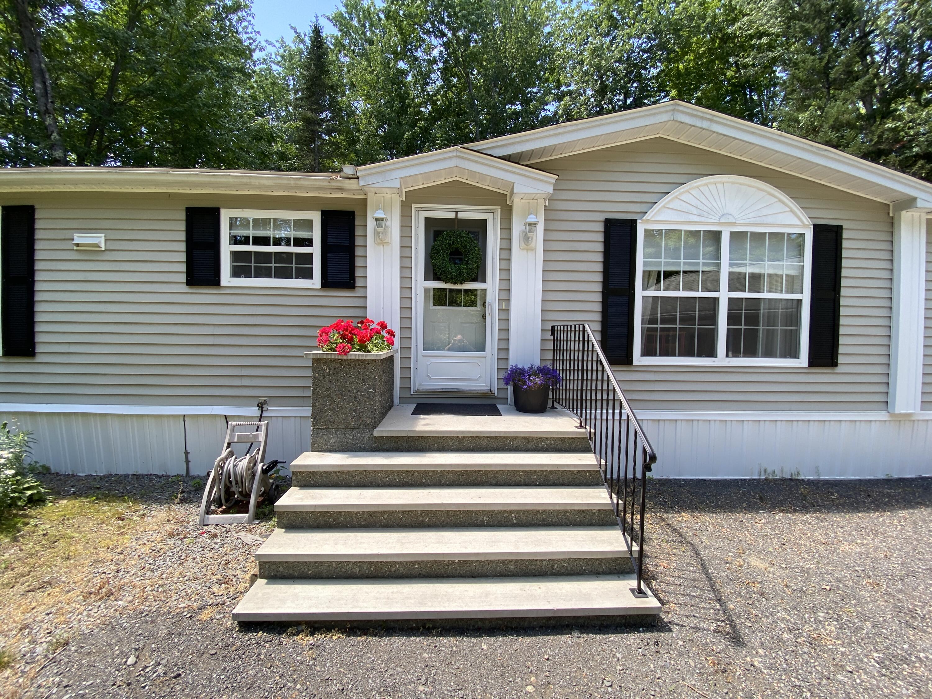 12 Forest Hills Drive Property Photo 18