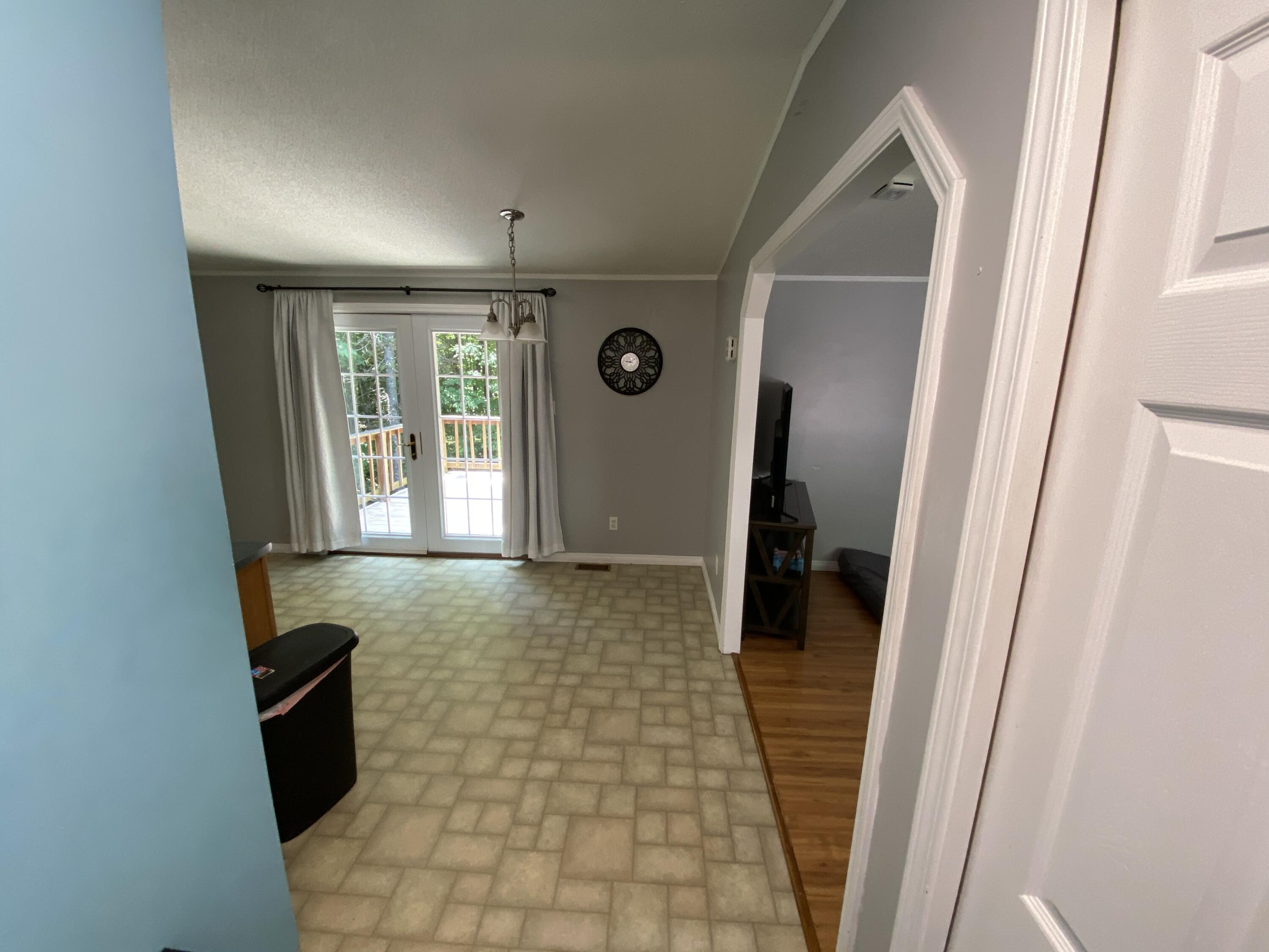 12 Forest Hills Drive Property Photo 19
