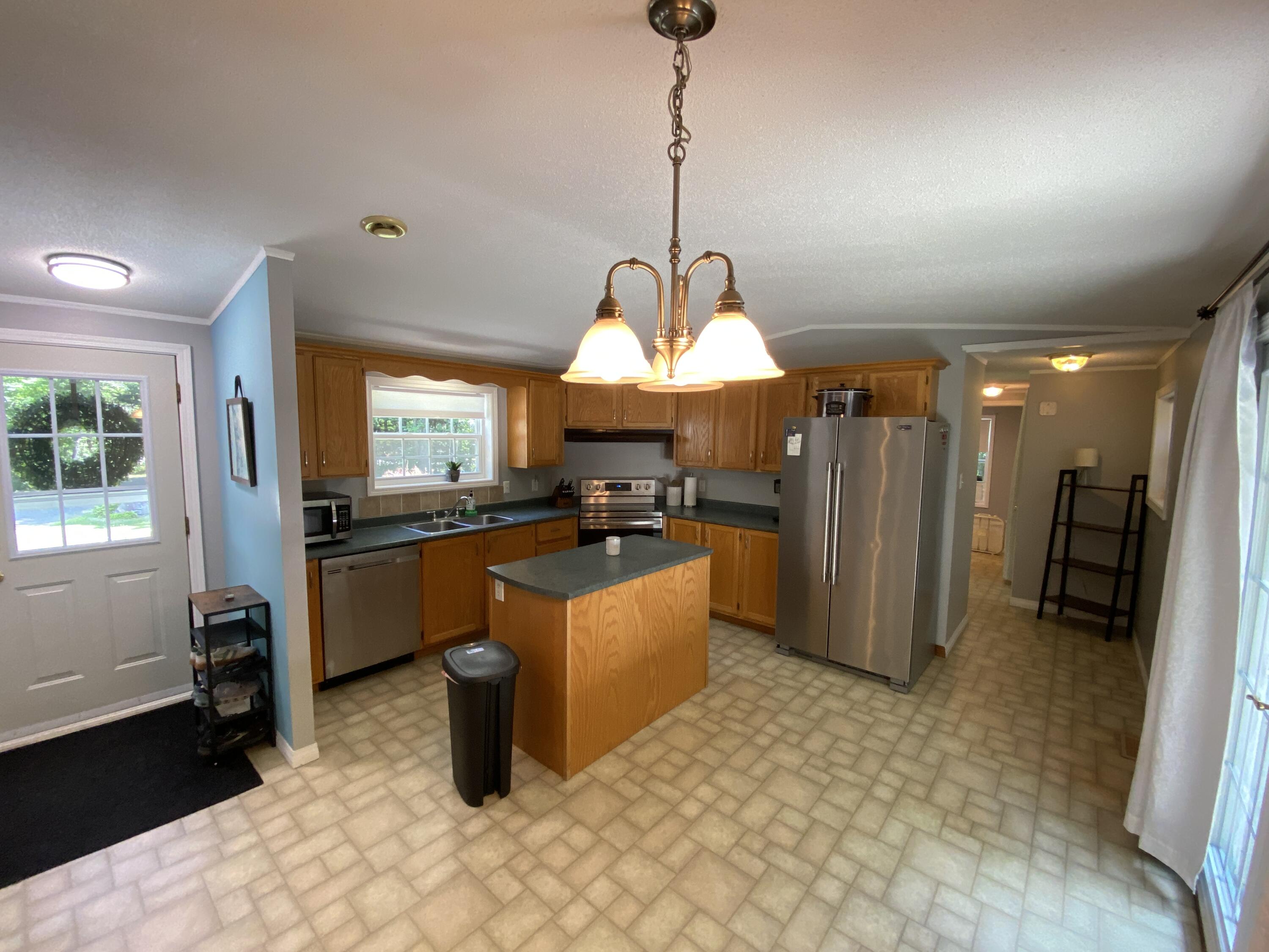 12 Forest Hills Drive Property Photo 20