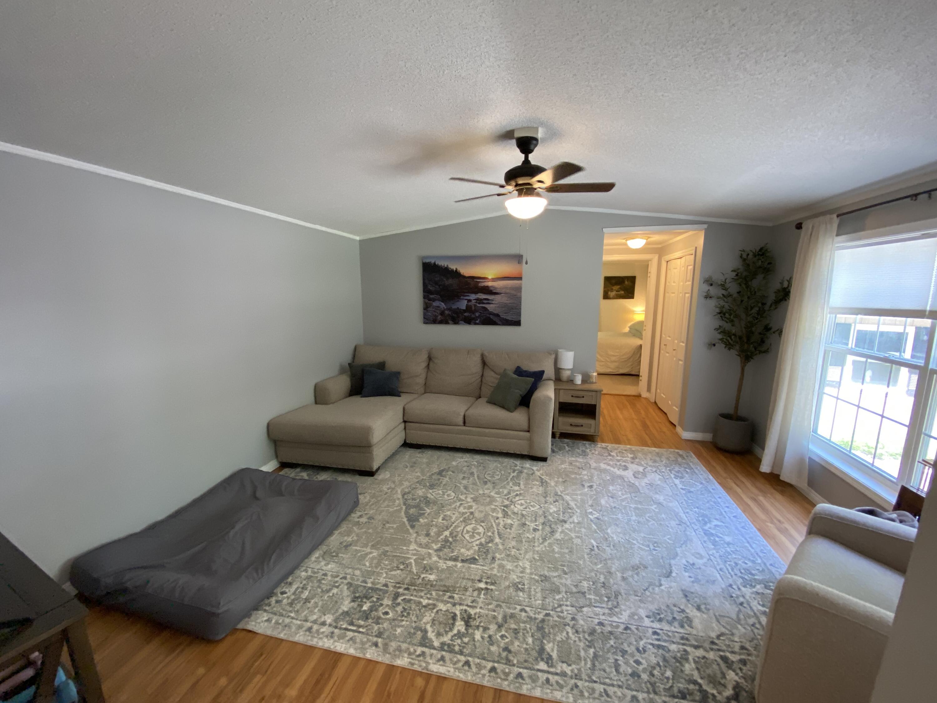 12 Forest Hills Drive Property Photo 21