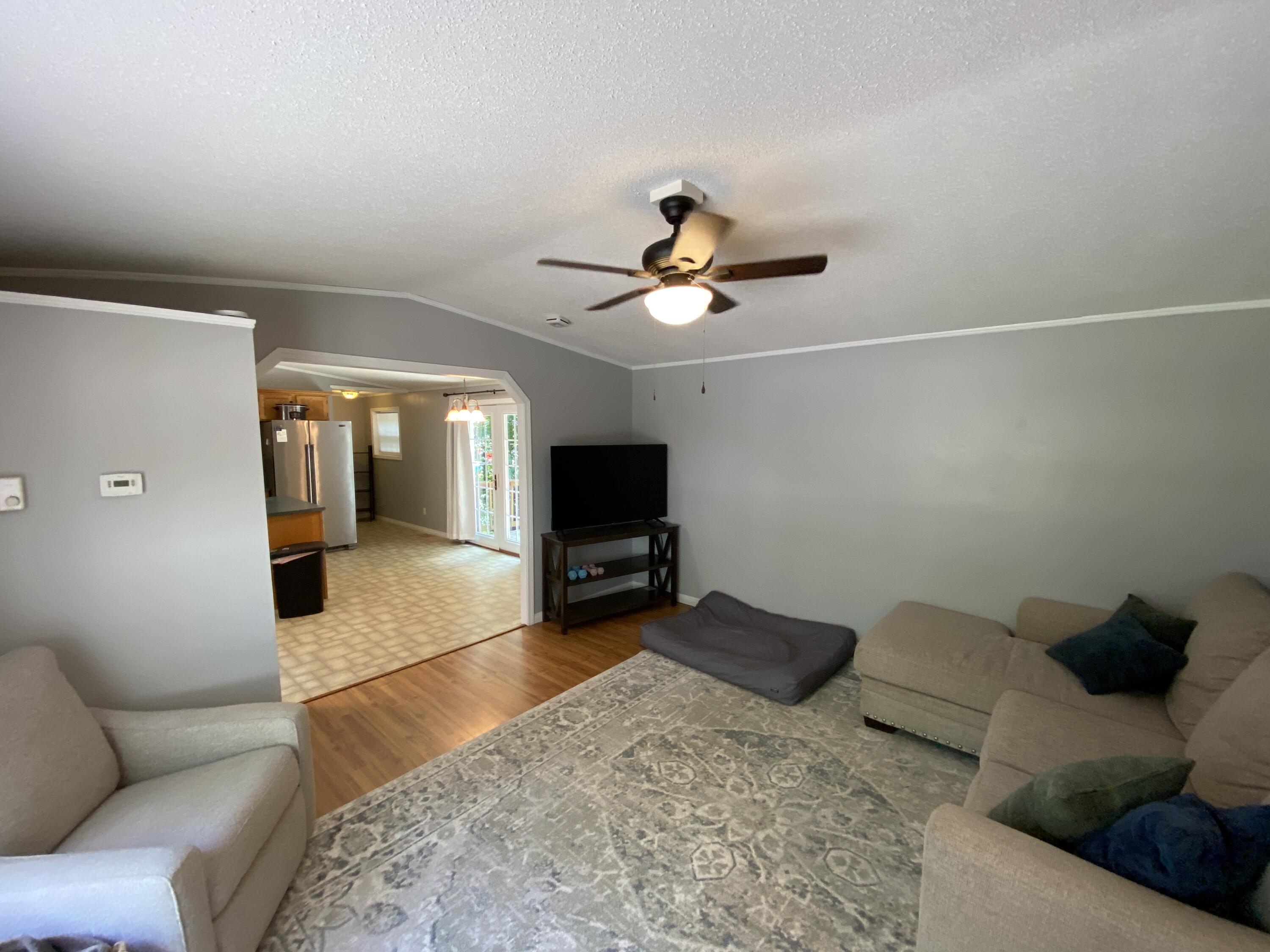 12 Forest Hills Drive Property Photo 22