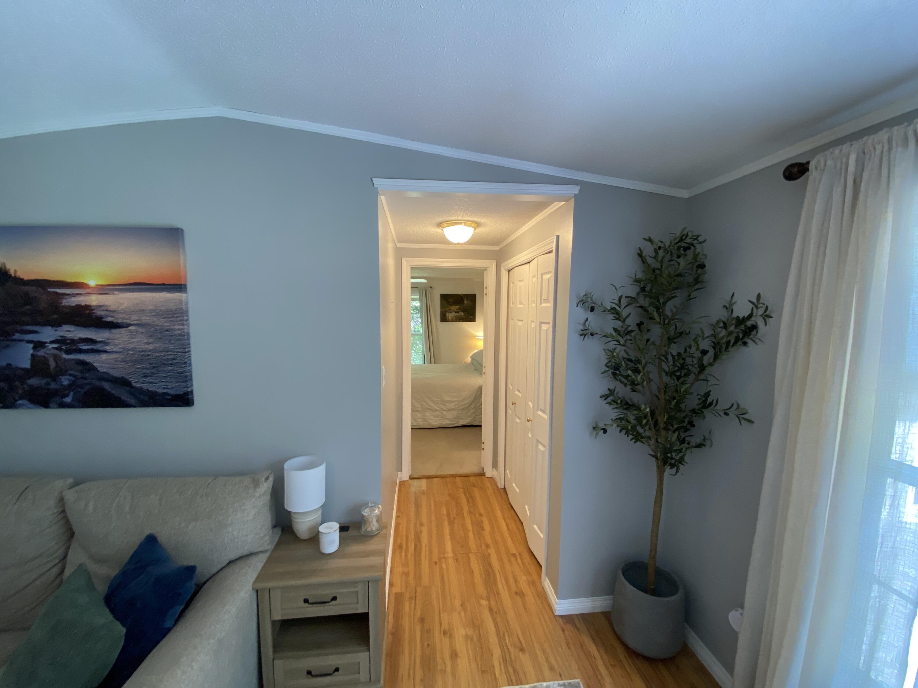 12 Forest Hills Drive Property Photo 23