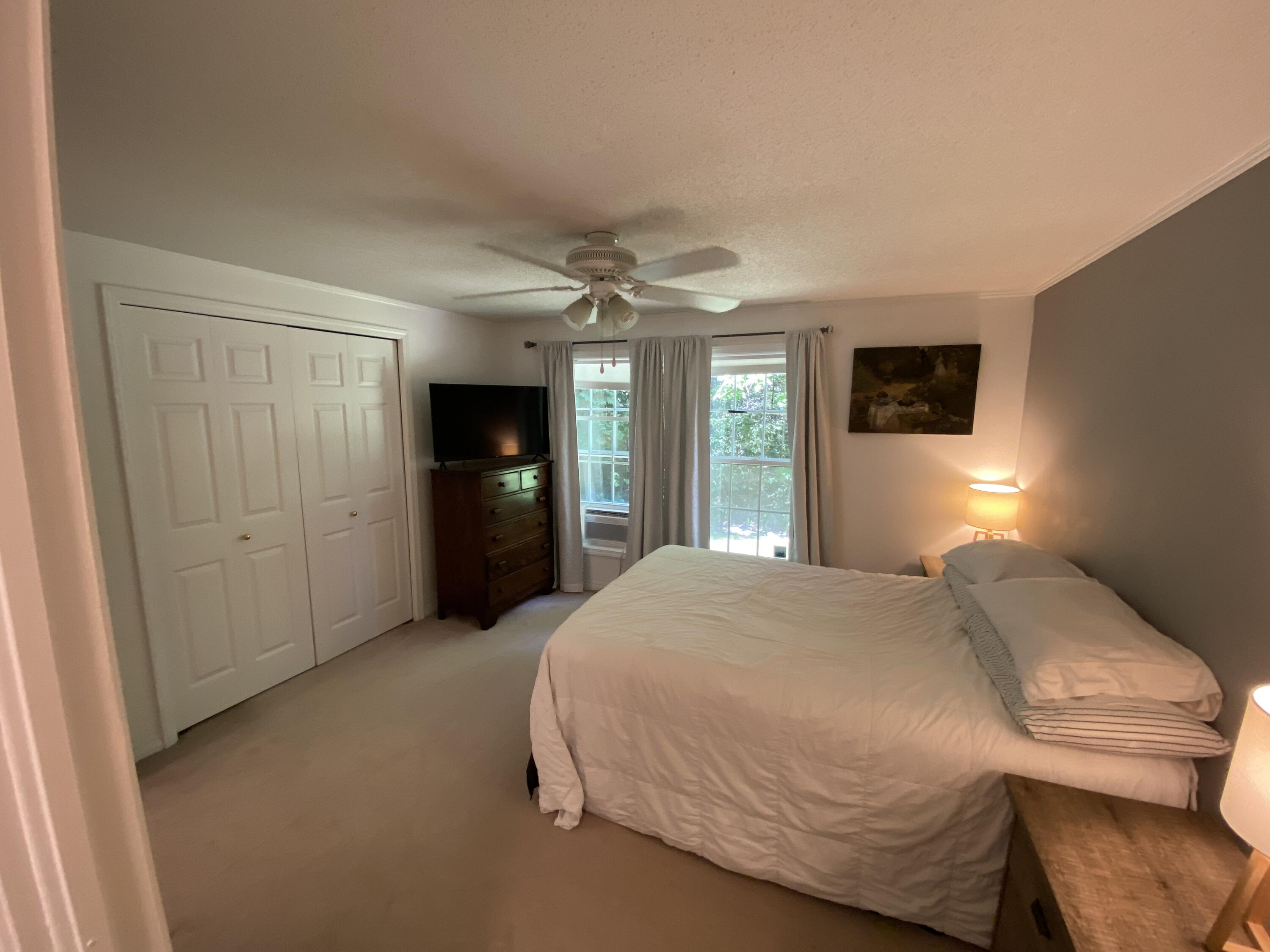 12 Forest Hills Drive Property Photo 24