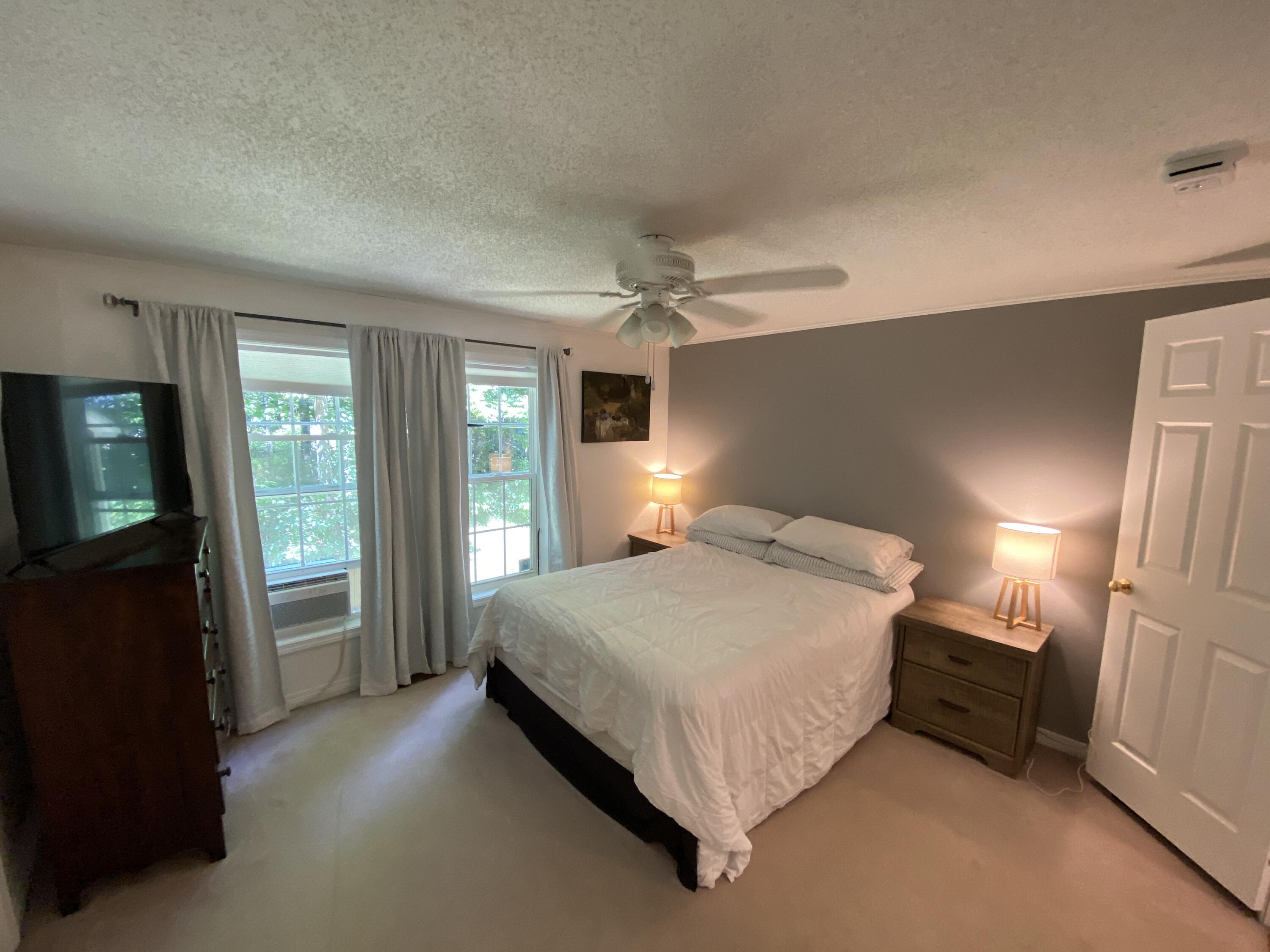 12 Forest Hills Drive Property Photo 25