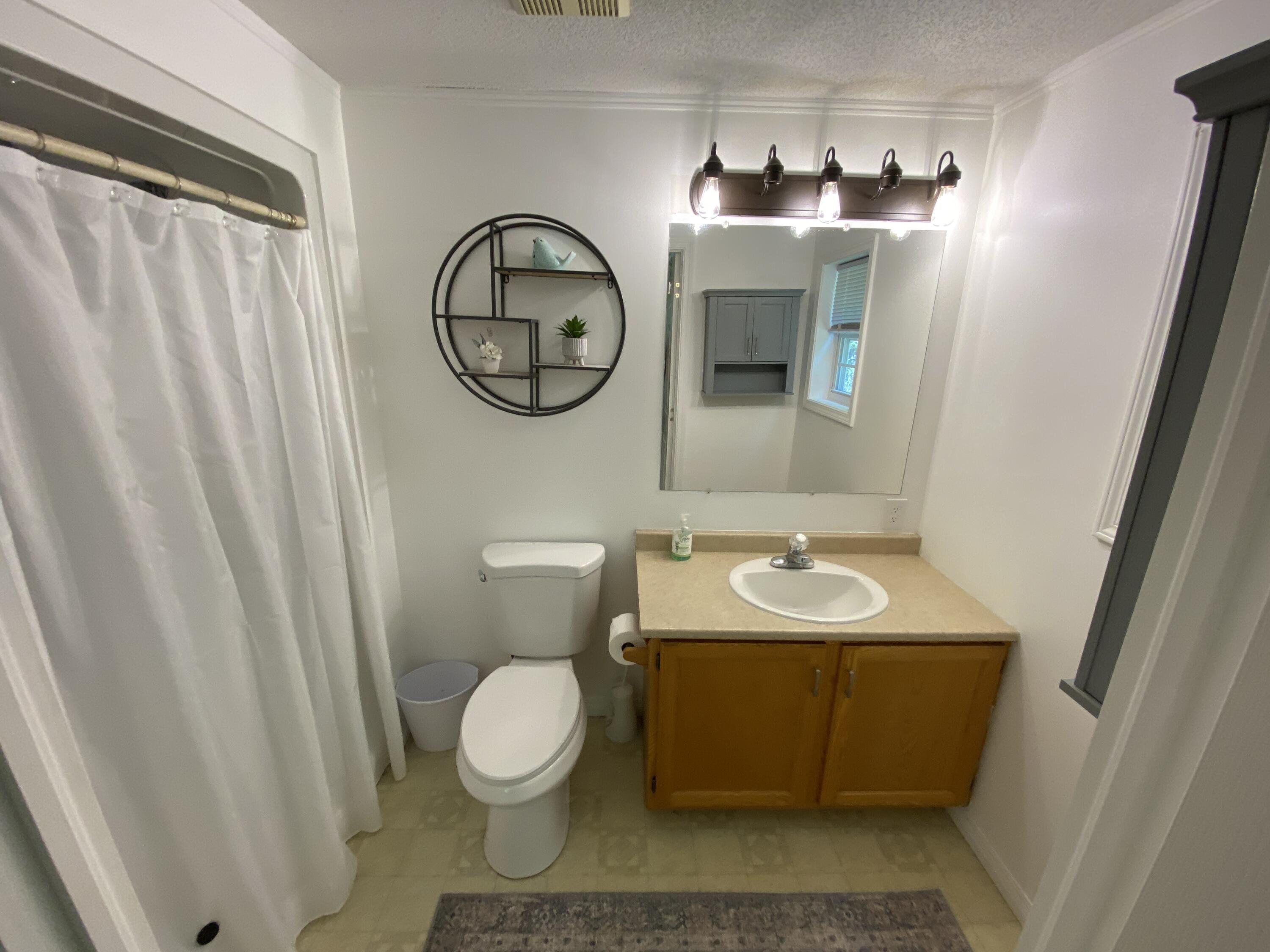 12 Forest Hills Drive Property Photo 26