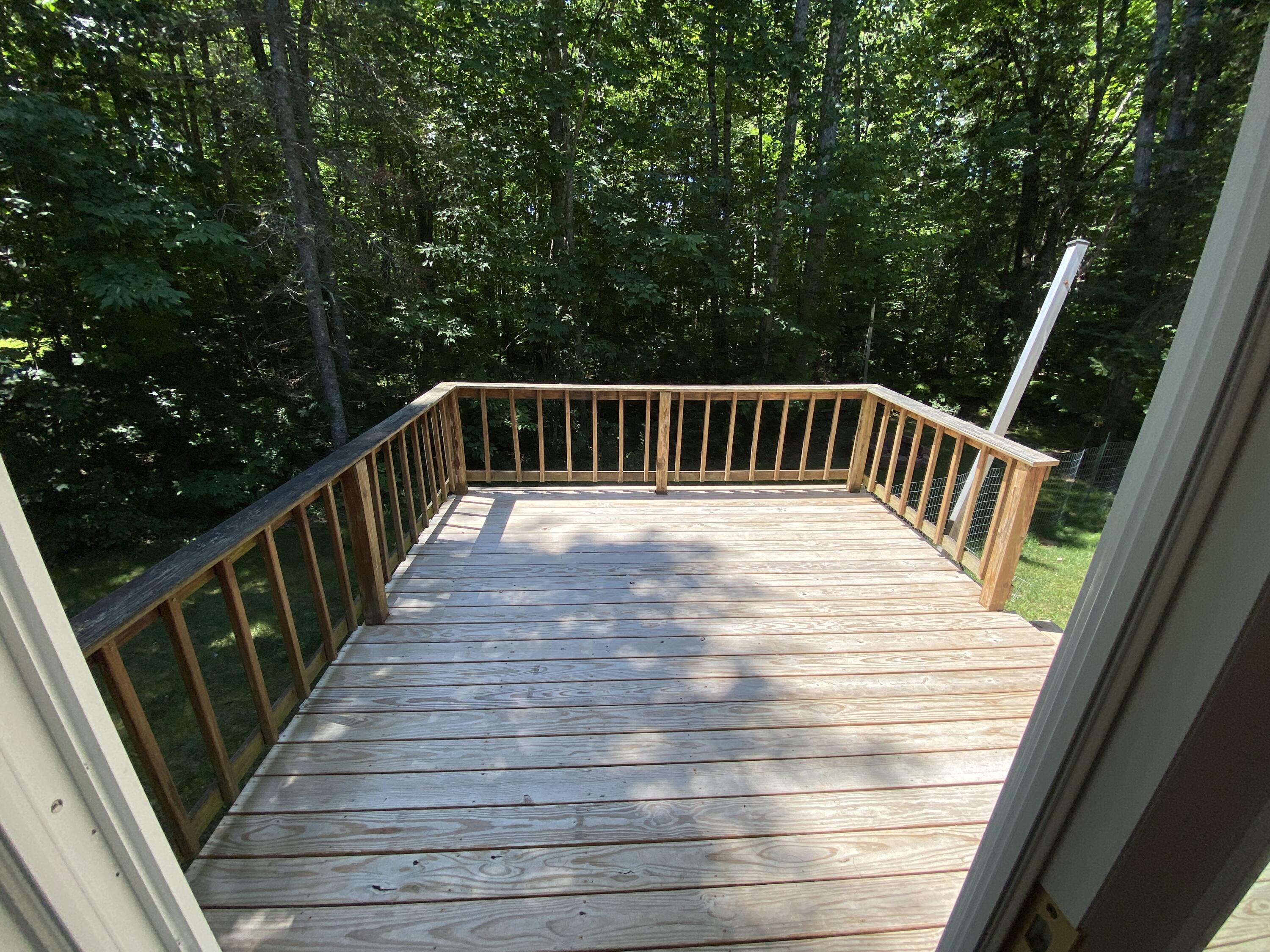 12 Forest Hills Drive Property Photo 27