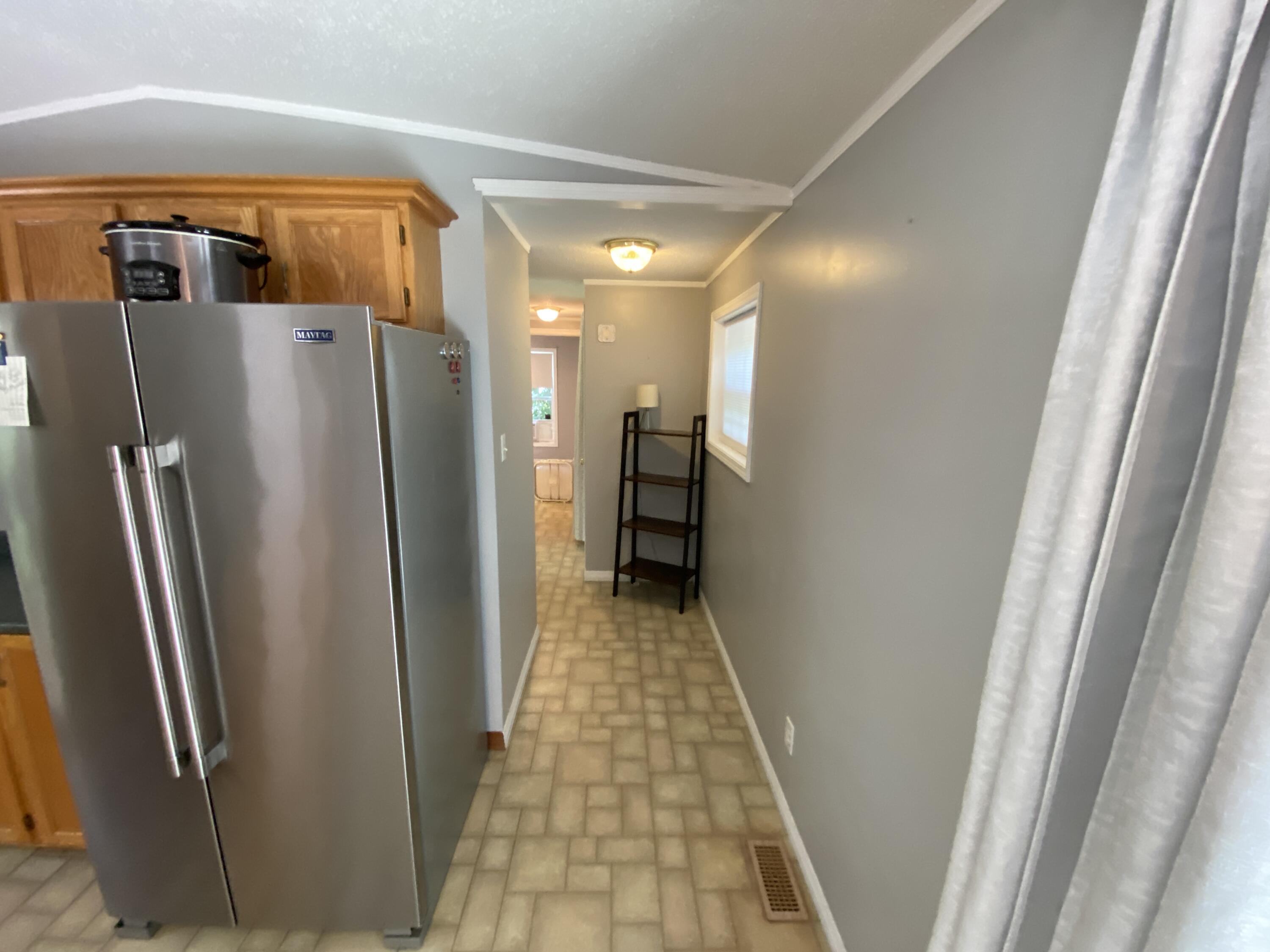 12 Forest Hills Drive Property Photo 28