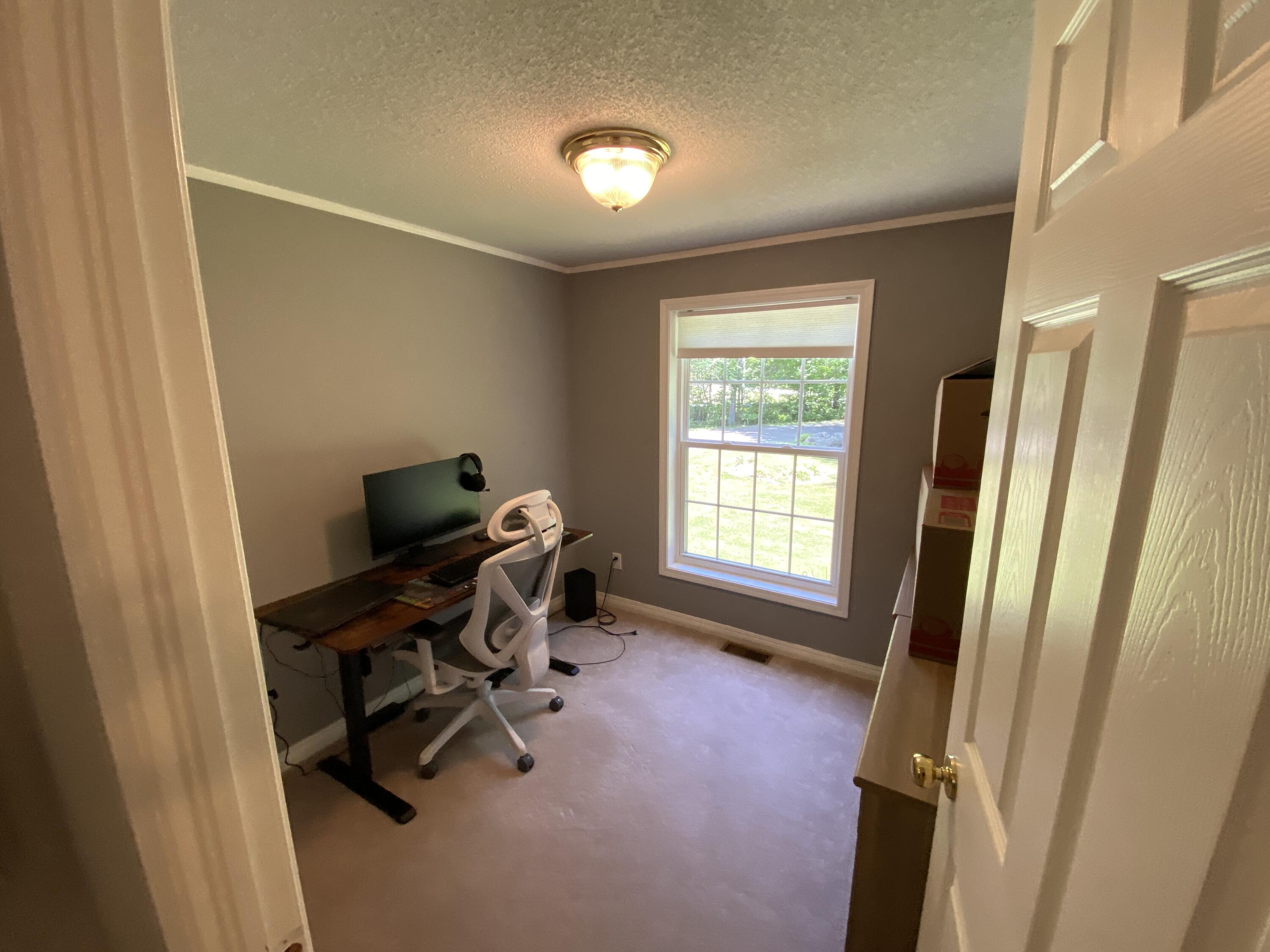 12 Forest Hills Drive Property Photo 29