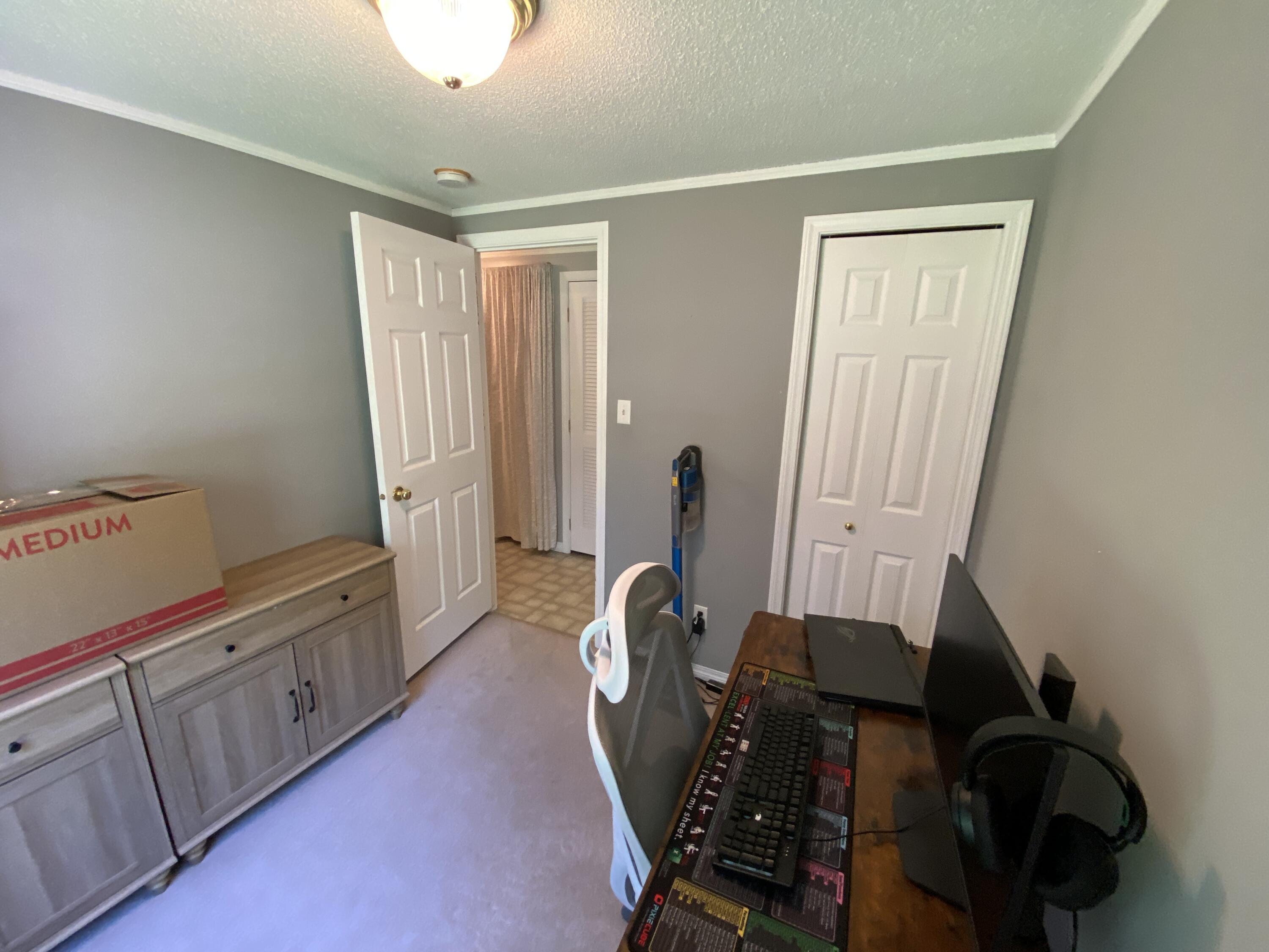 12 Forest Hills Drive Property Photo 30
